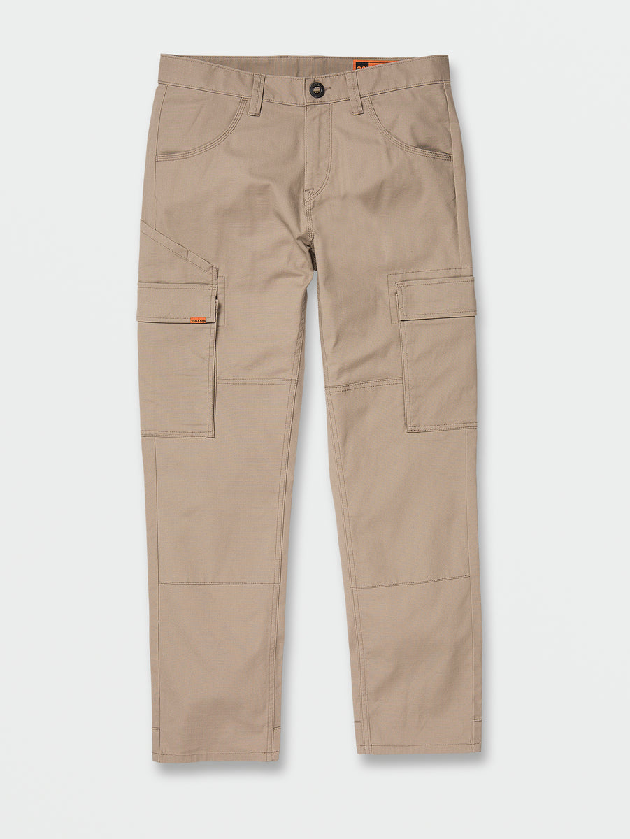 メーカー公式ショップ】 PEACEMINUSONE PMO WORK PANTS #1 GREY ワーク