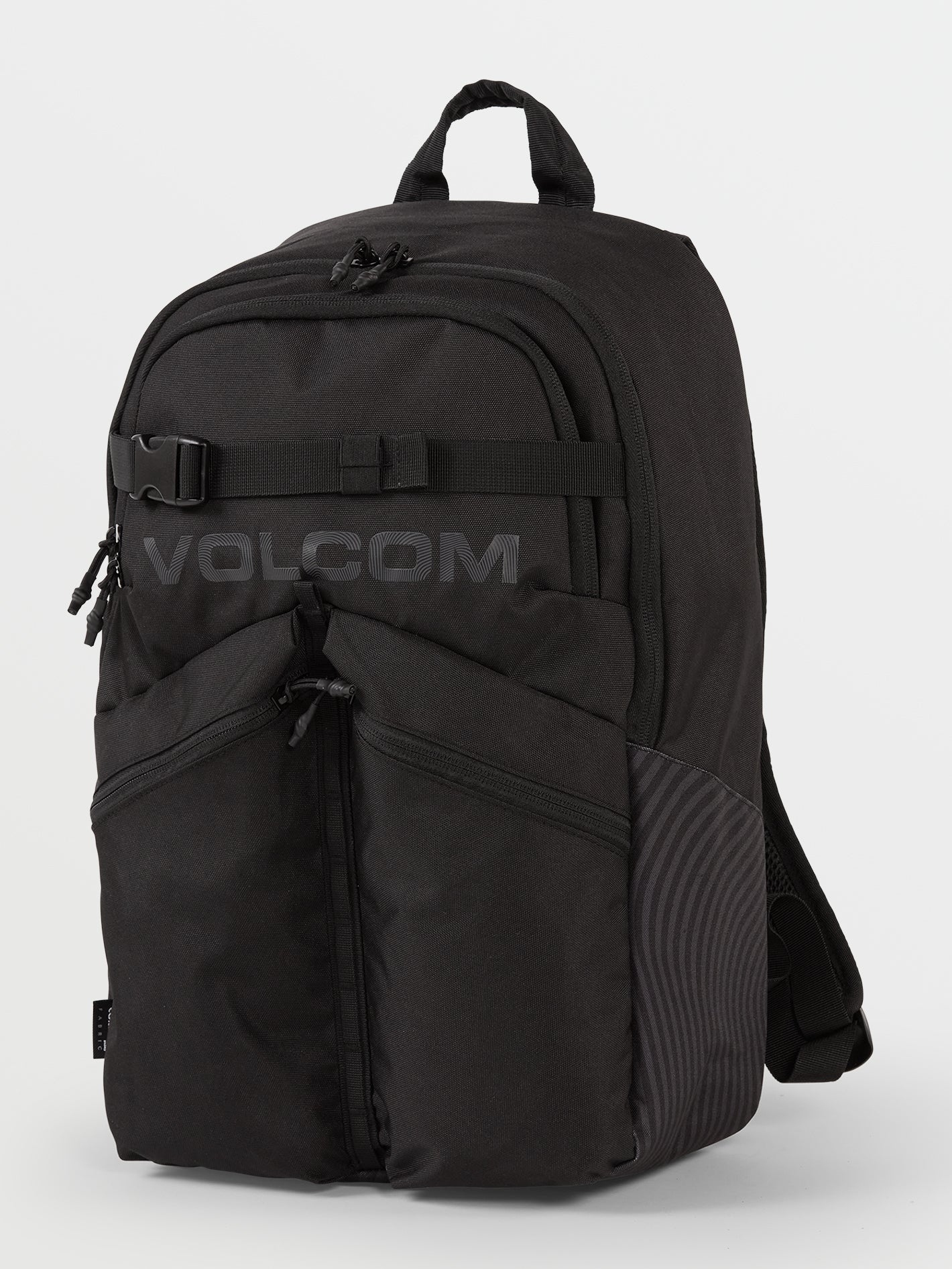 Volcom school bags sale