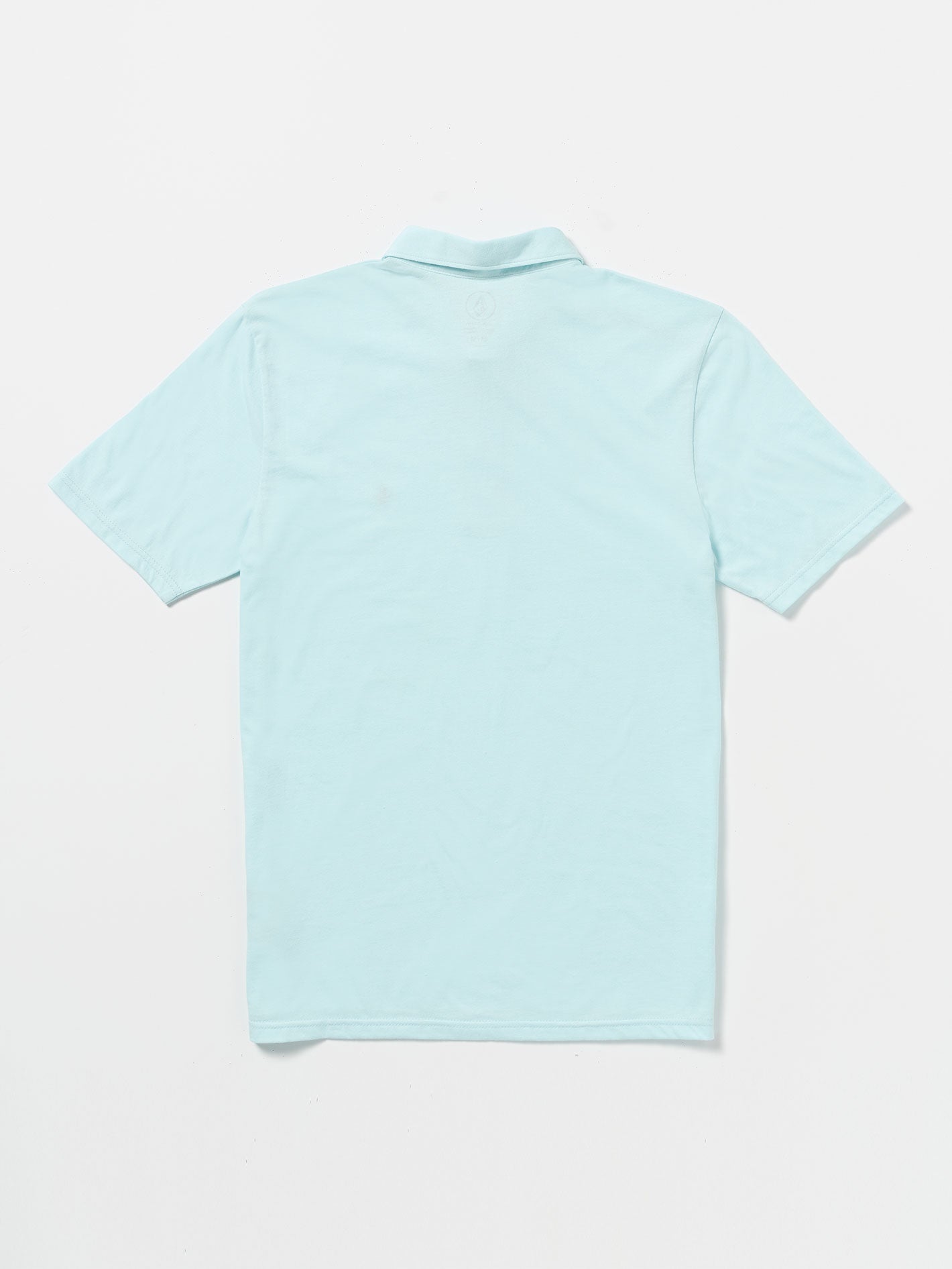 Banger Short Sleeve Polo