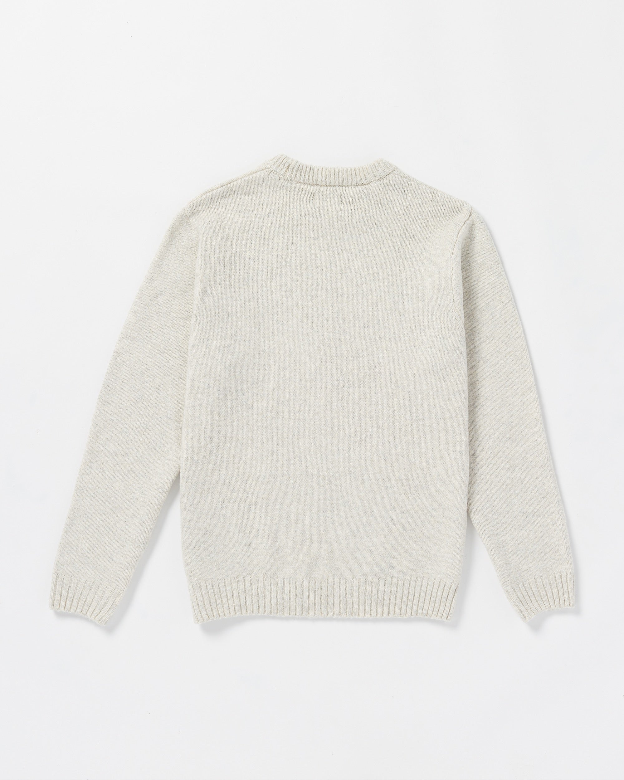 Edmonder Ii Sweater