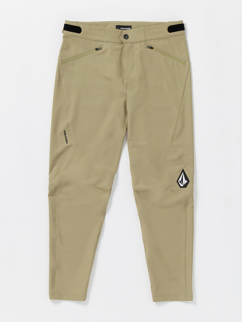 Trail Ripper Pants - Khaki