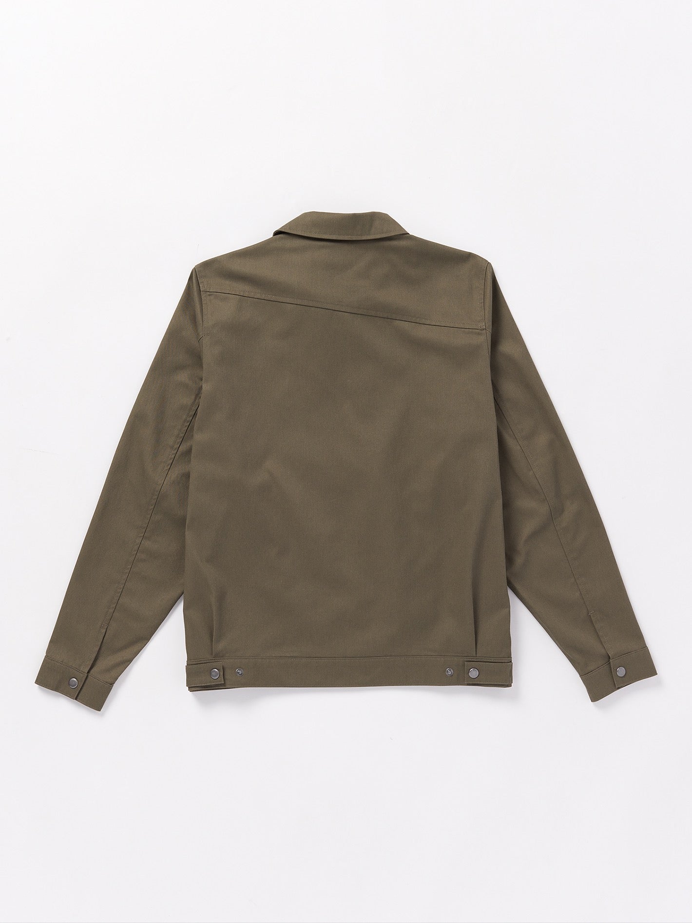 Voider Jacket