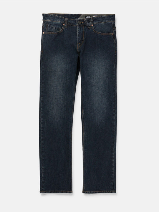 Volcom Brand Jeans – Volcom US