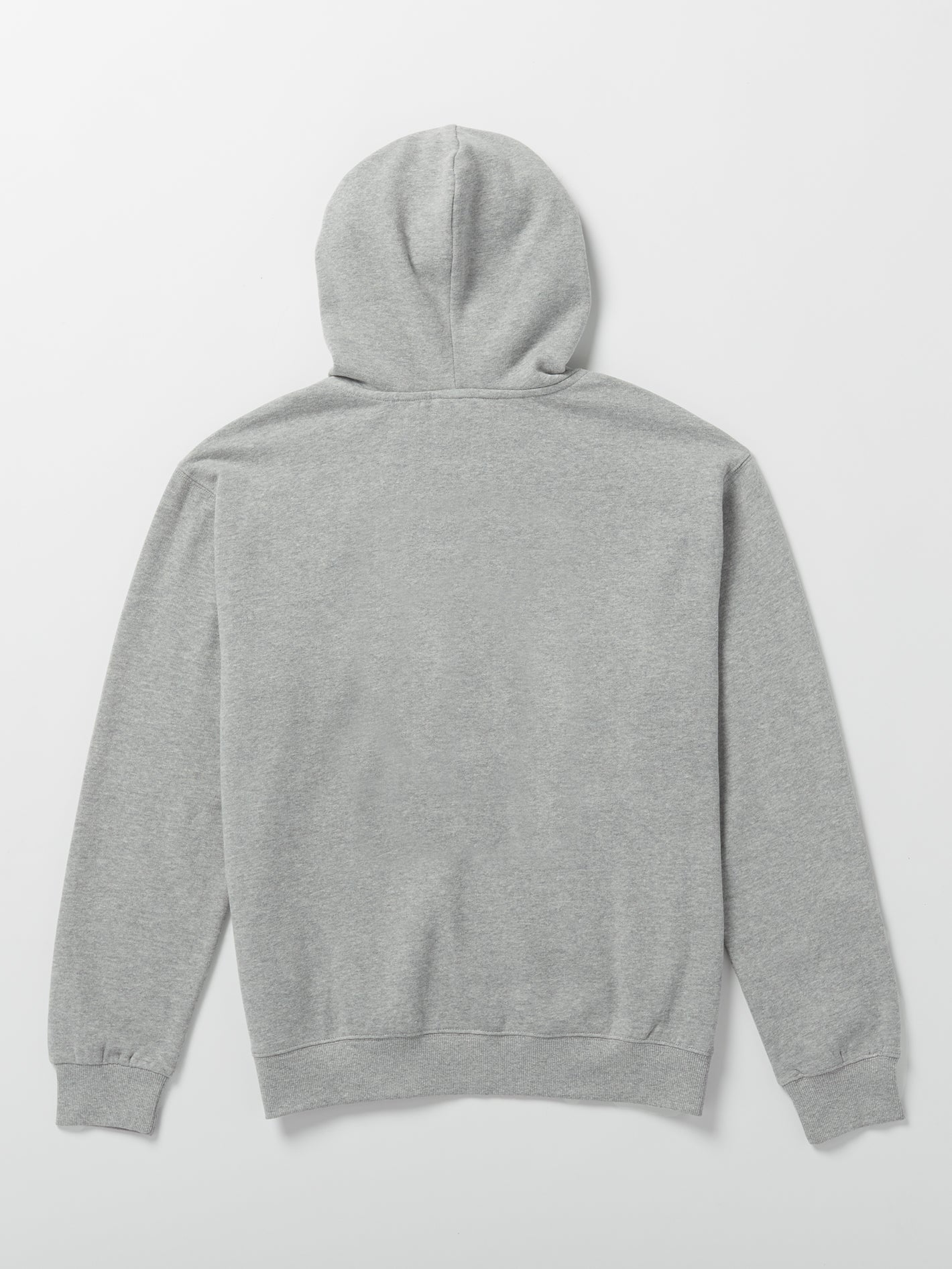 Vibes Time Fleece Hoodie