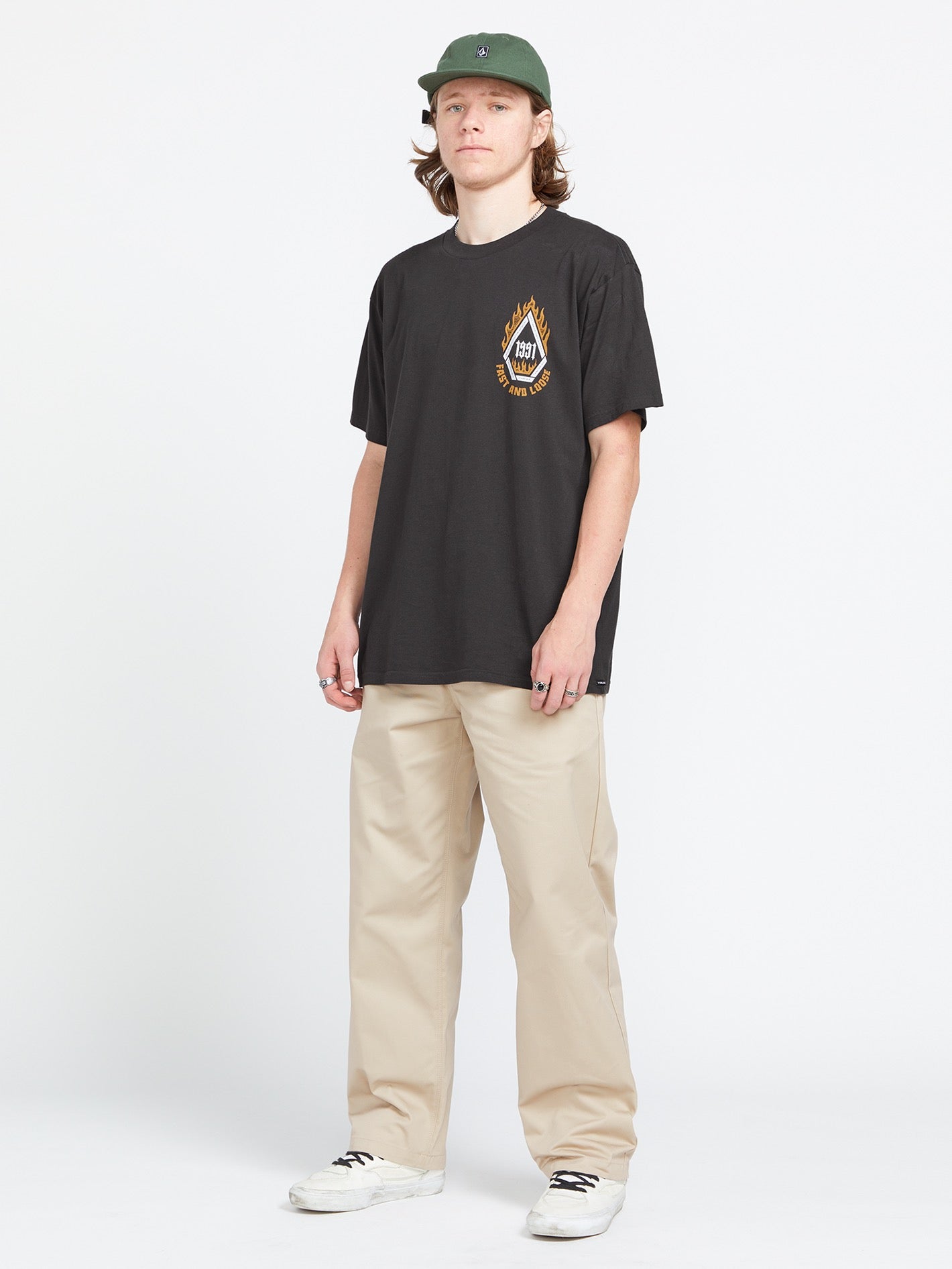 Hookups Skateboard Clockwork Orange Ultraviolence T-Shirt Unisex M L XL 2XL