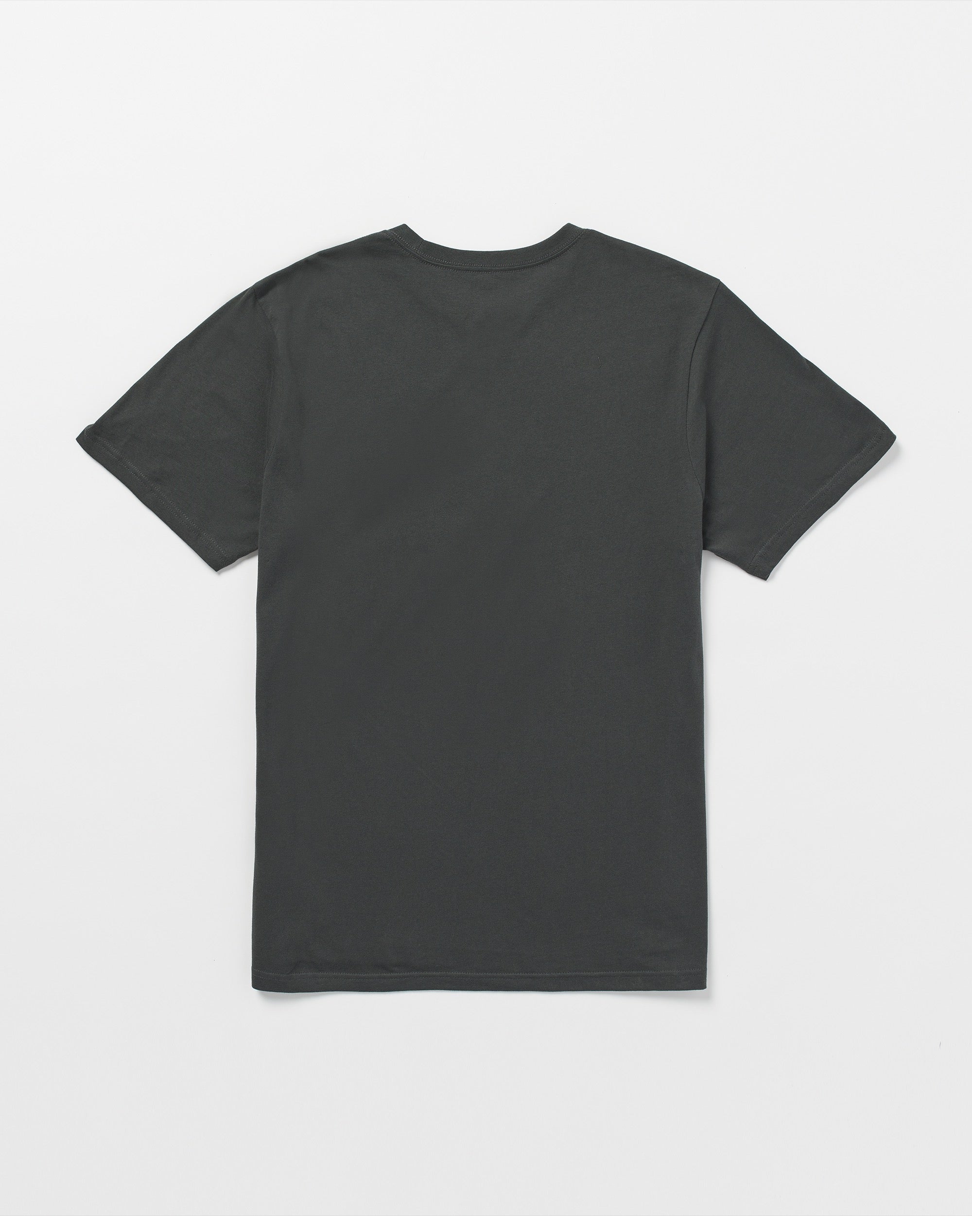 Feeding Tree Short Sleeve Tee - Stealth