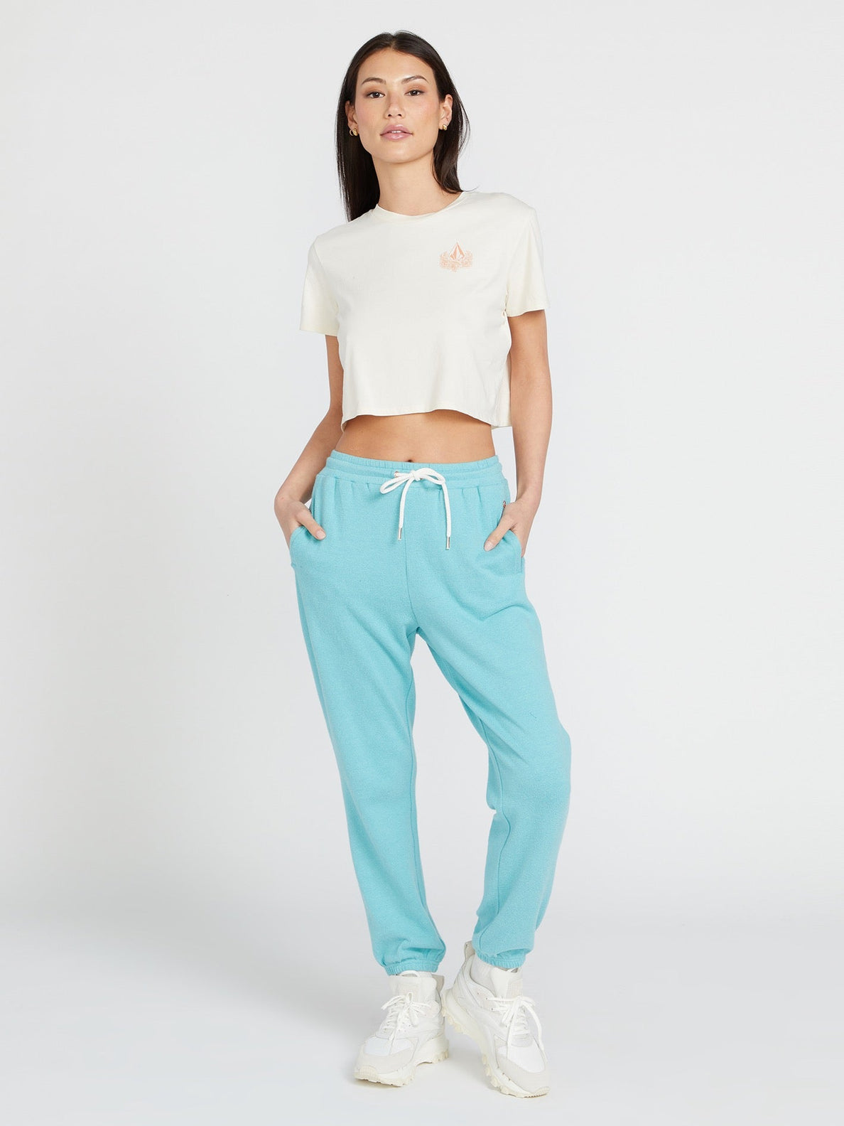 The Pursuit Shop  The cutest, softest fleece pajama pants are at