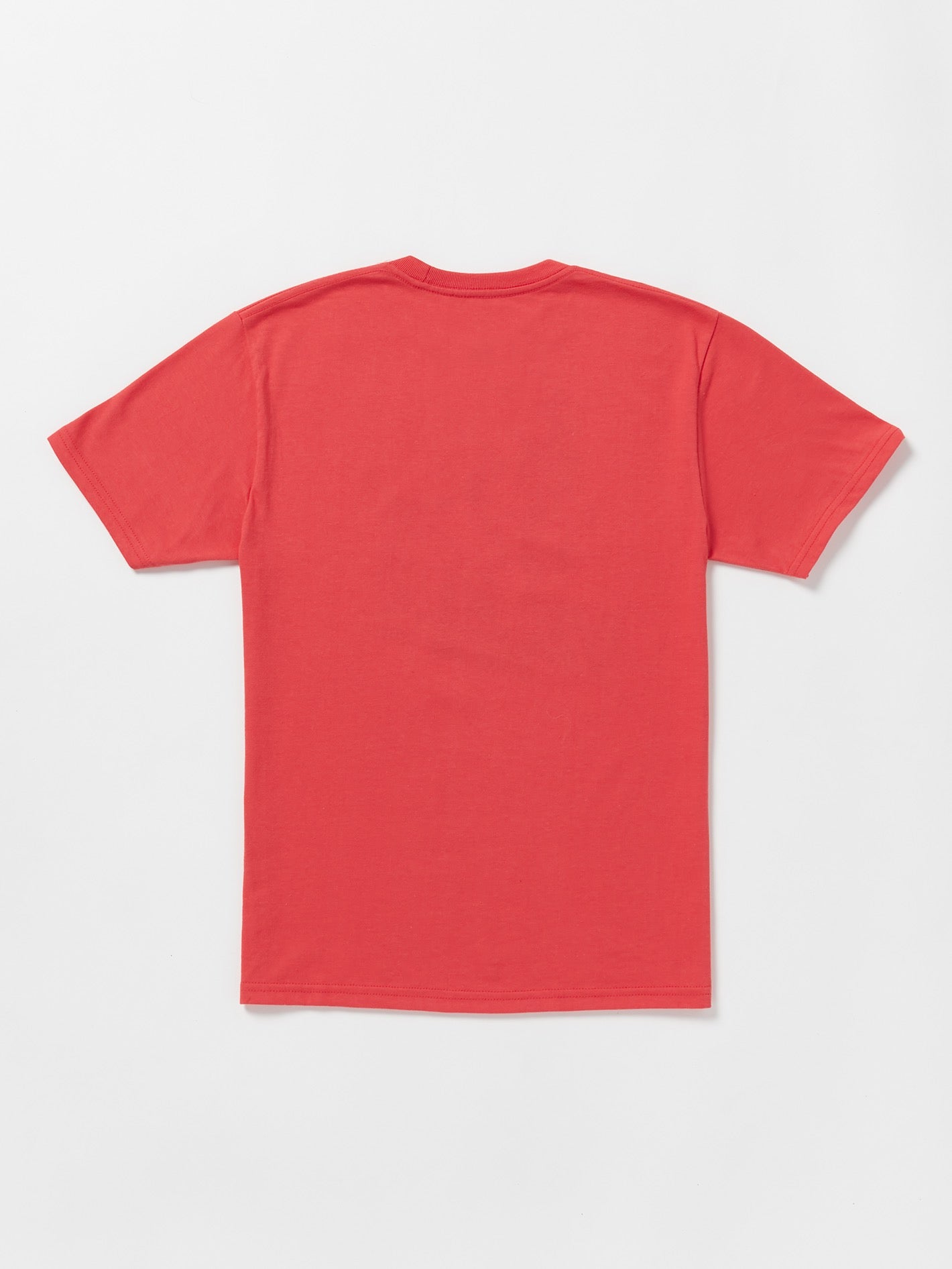 Big Boys Bone Slide Short Sleeve Tee