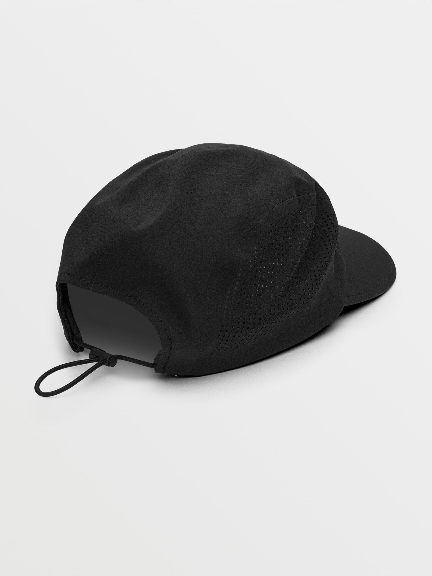 Performance Camper Cap