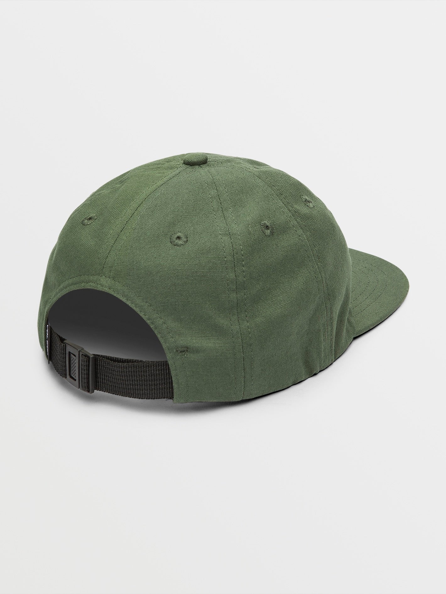 Ramp Stone Adjustable Hat