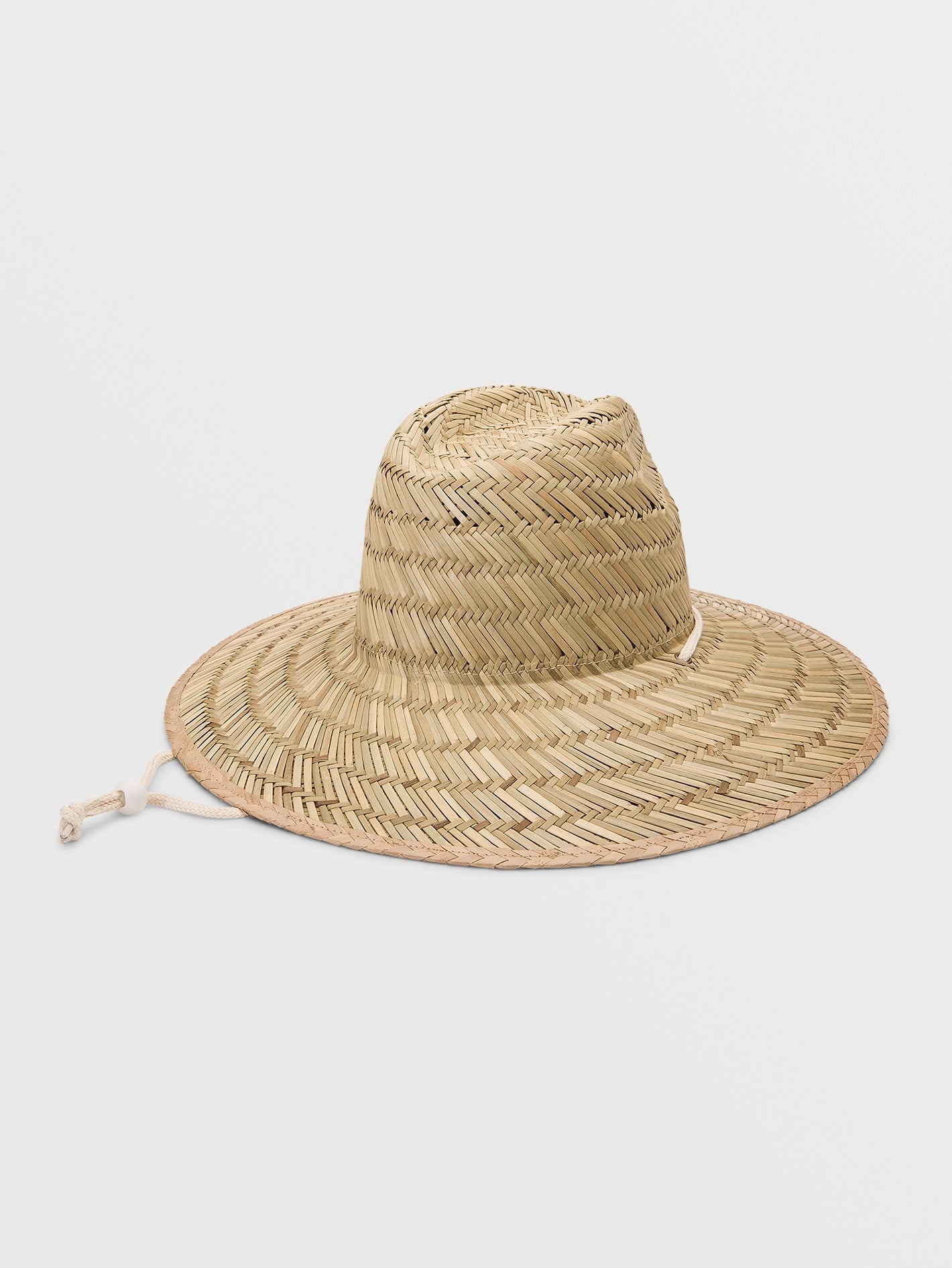 Shady Shade Hat