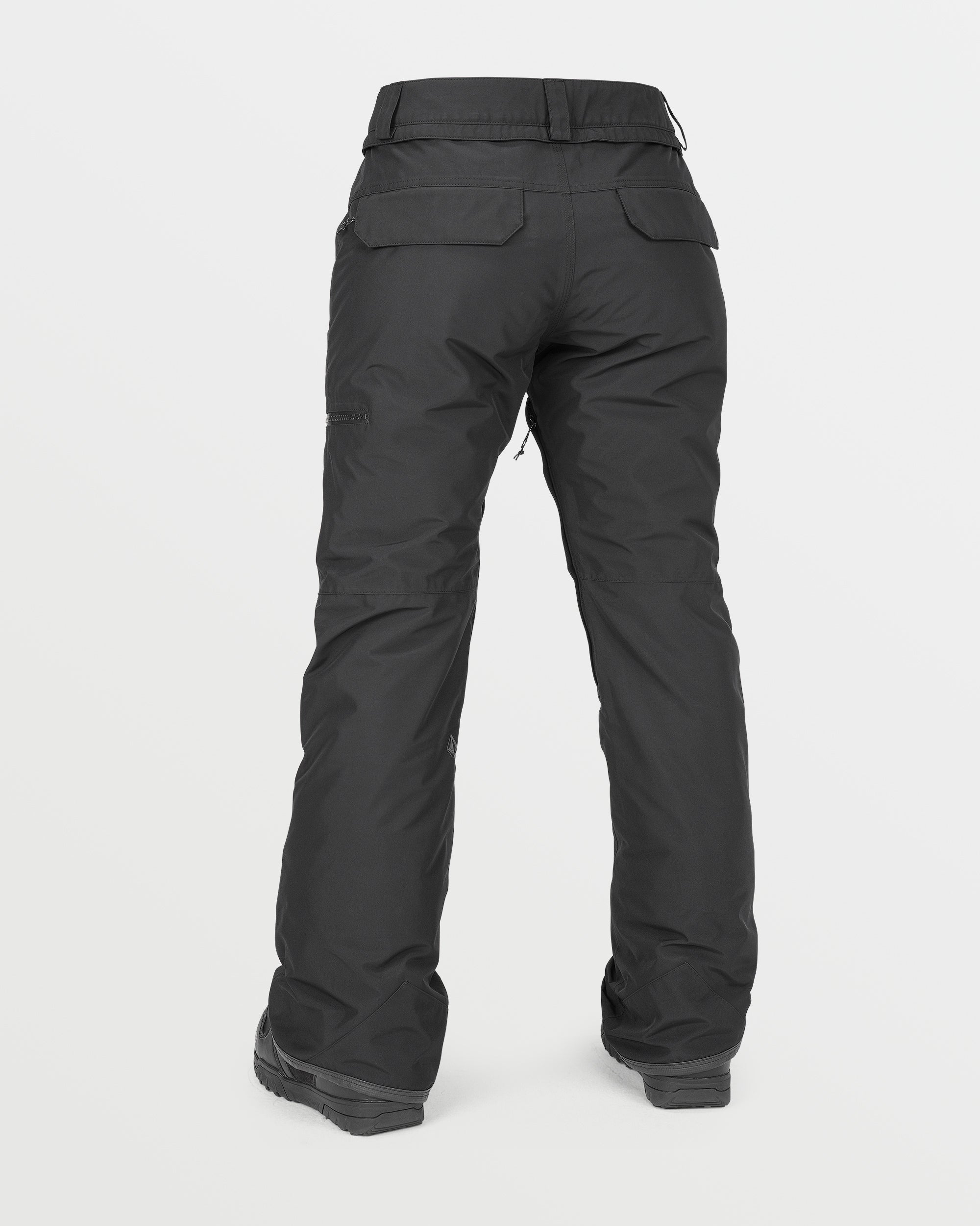 Womens Knox Insulated Gore-Tex Pants