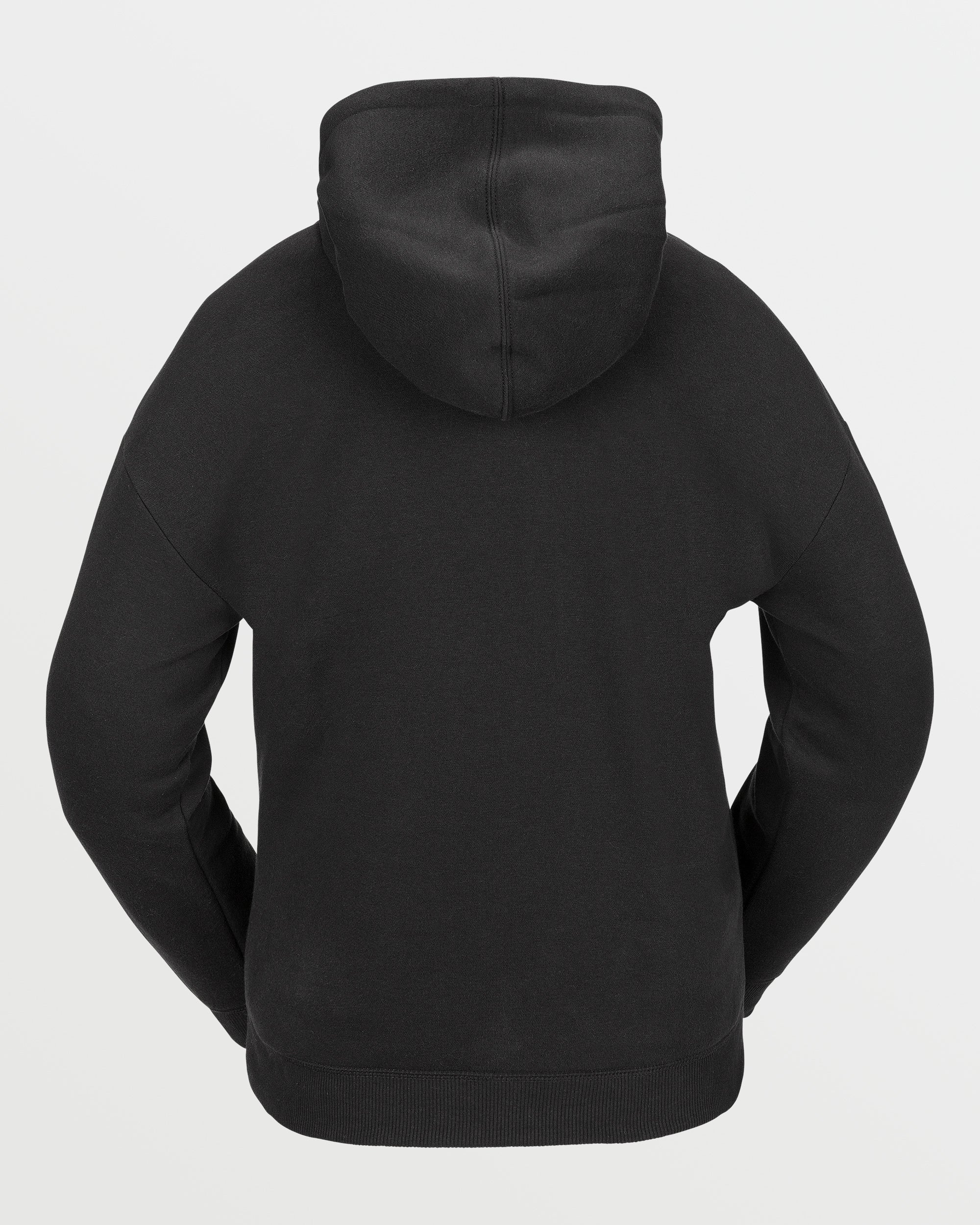 Womens Essential Hoodie