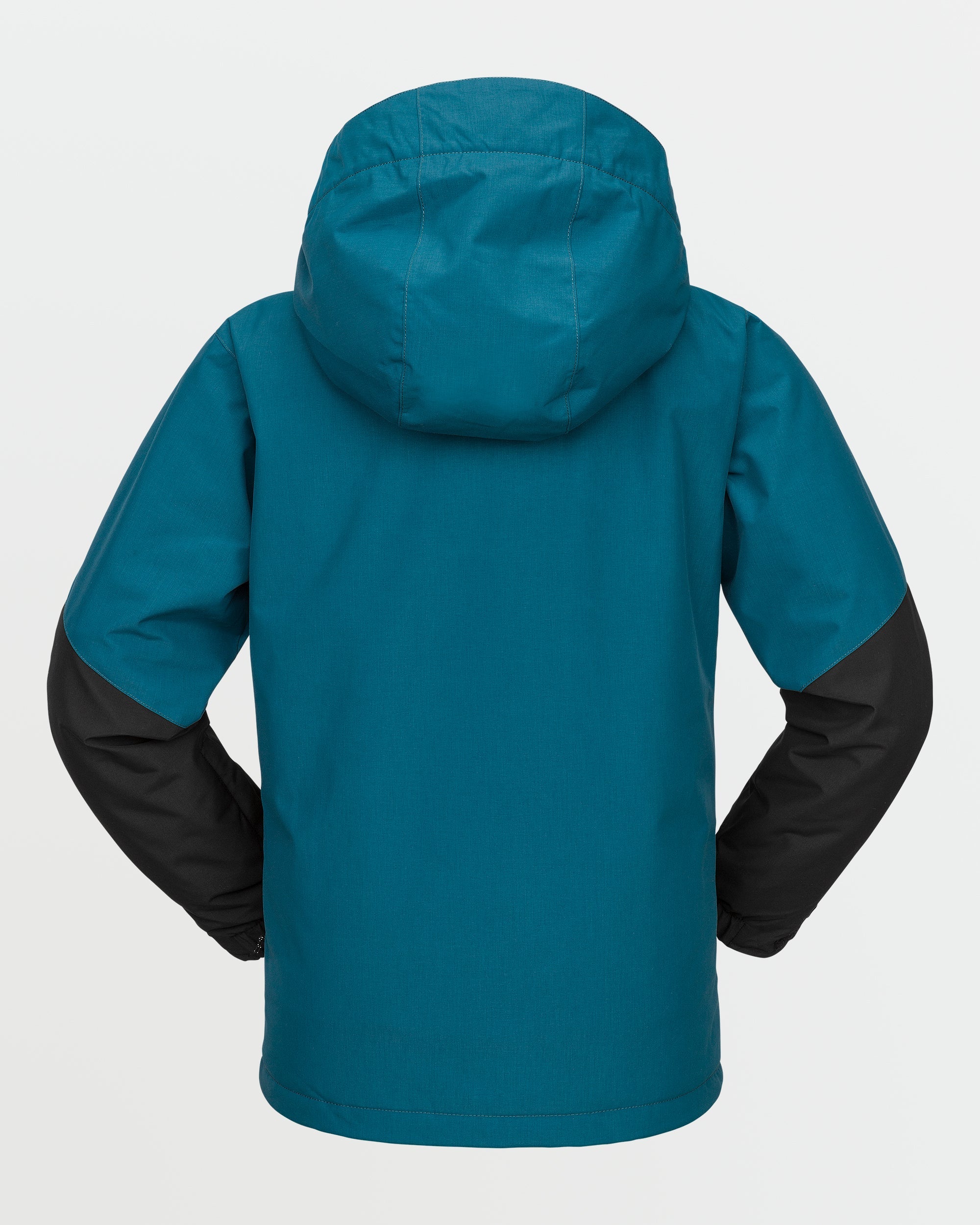 Kids Vernon Insulated Jacket