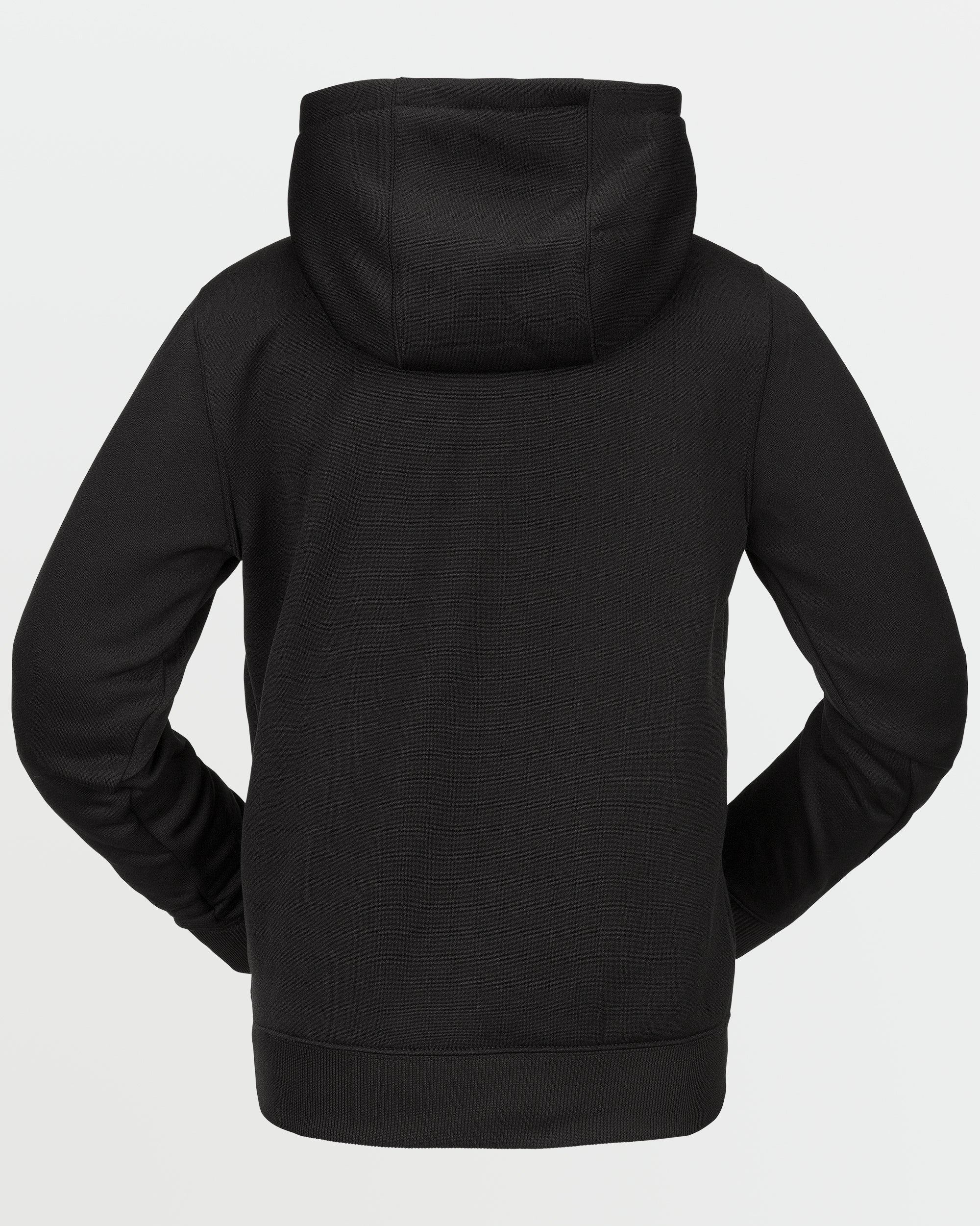 Kids Hydro Fleece Hoodie