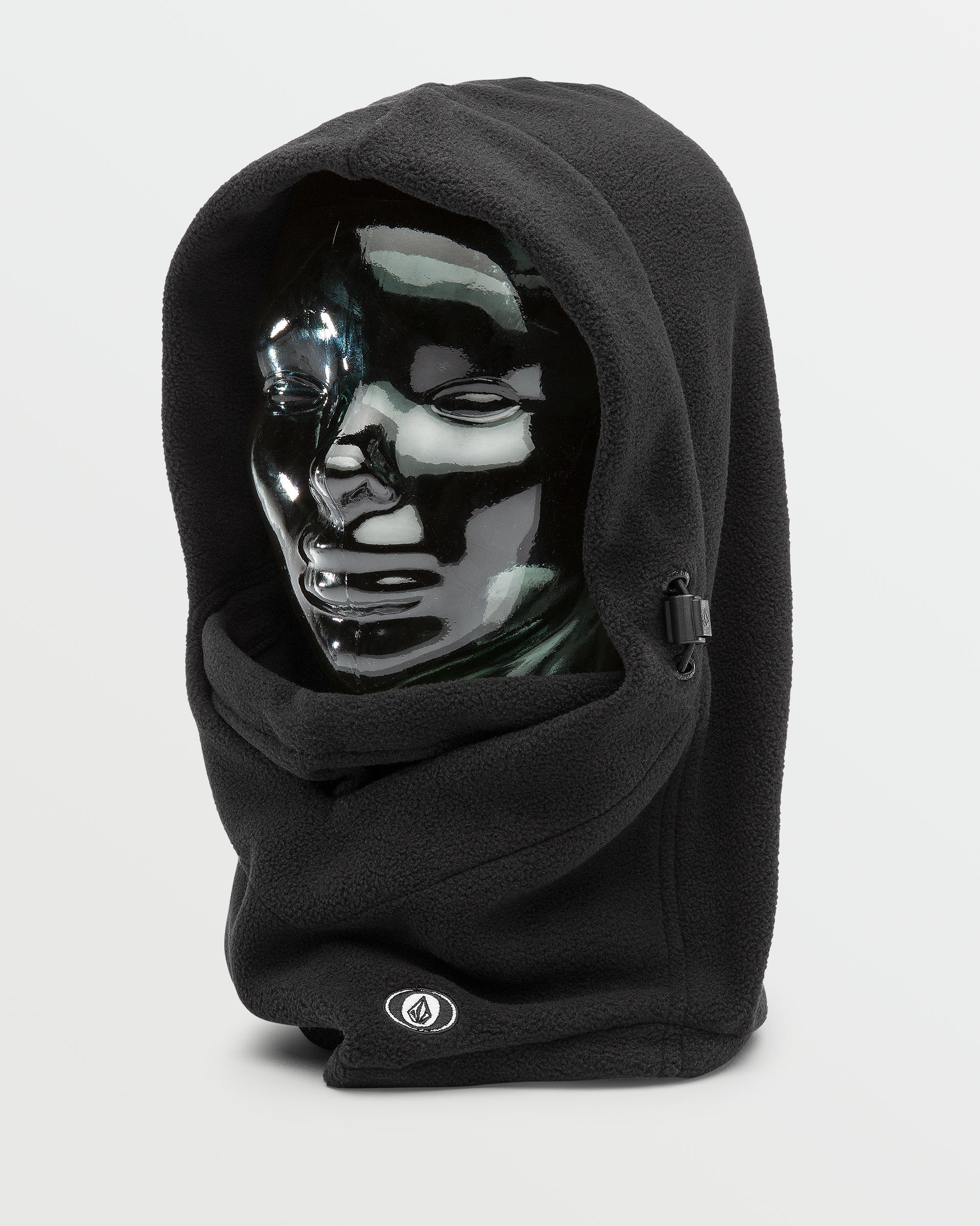 Mens Travelin Hood Thingy