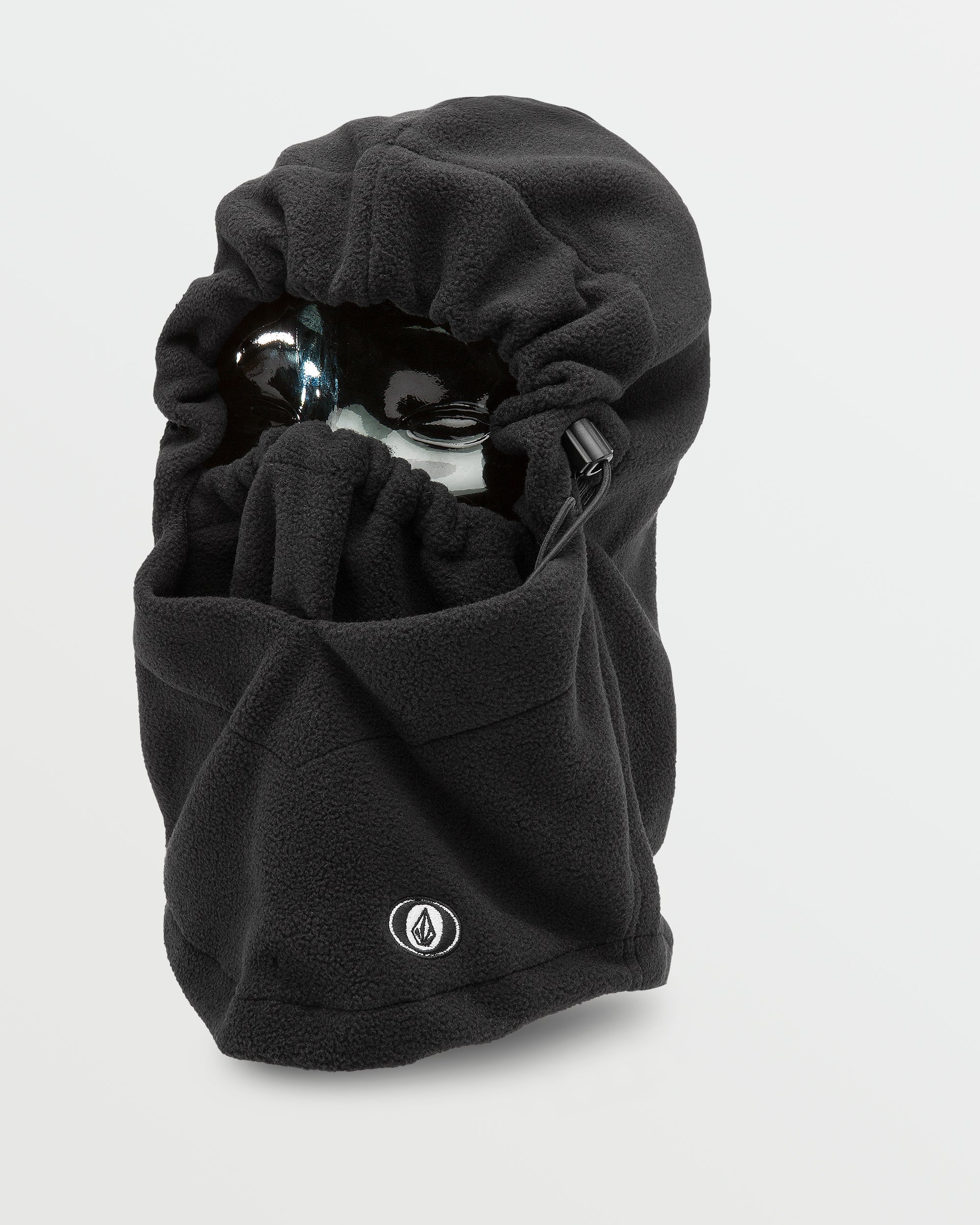 Mens Travelin Hood Thingy