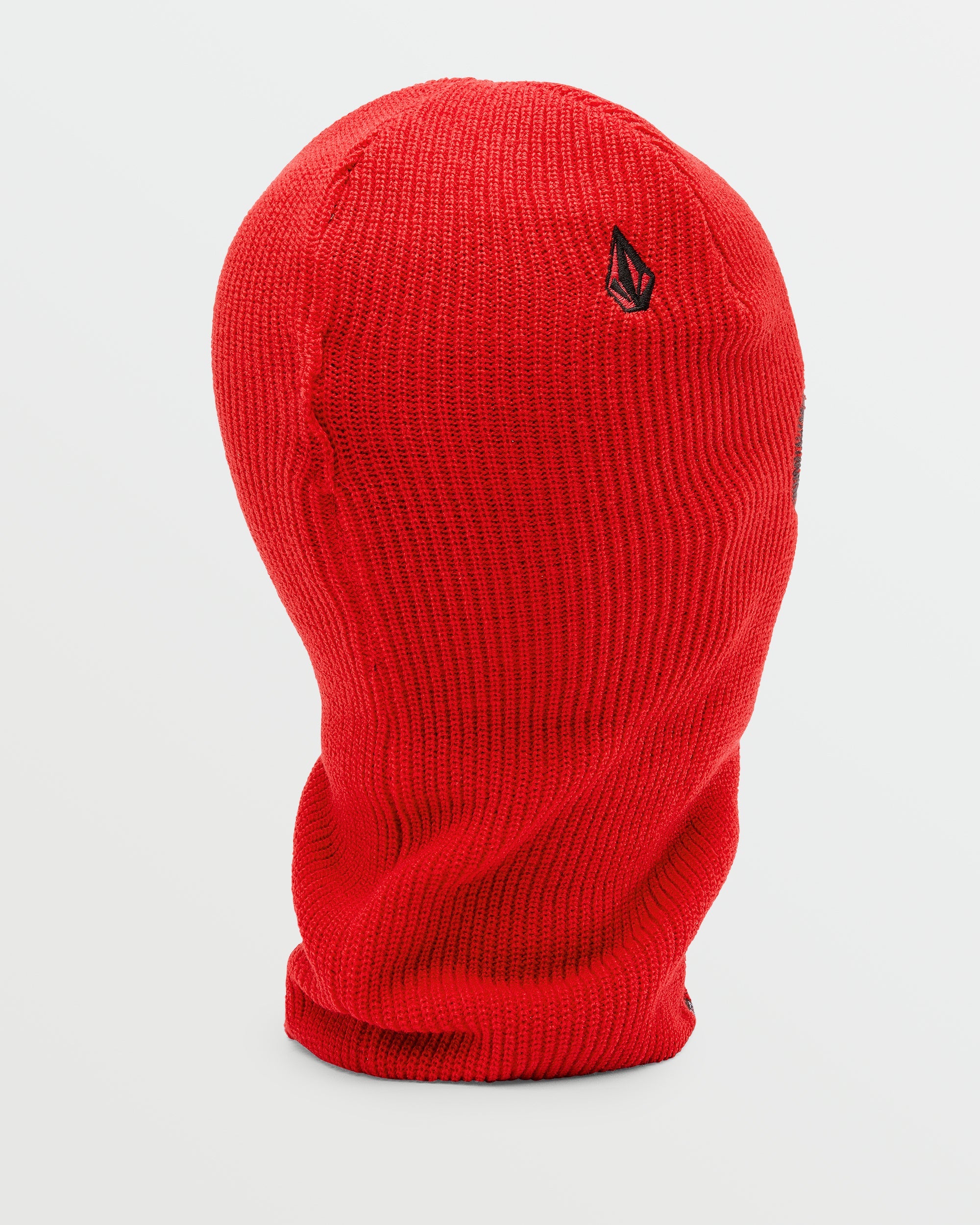 Mens Two Faced Balaclava