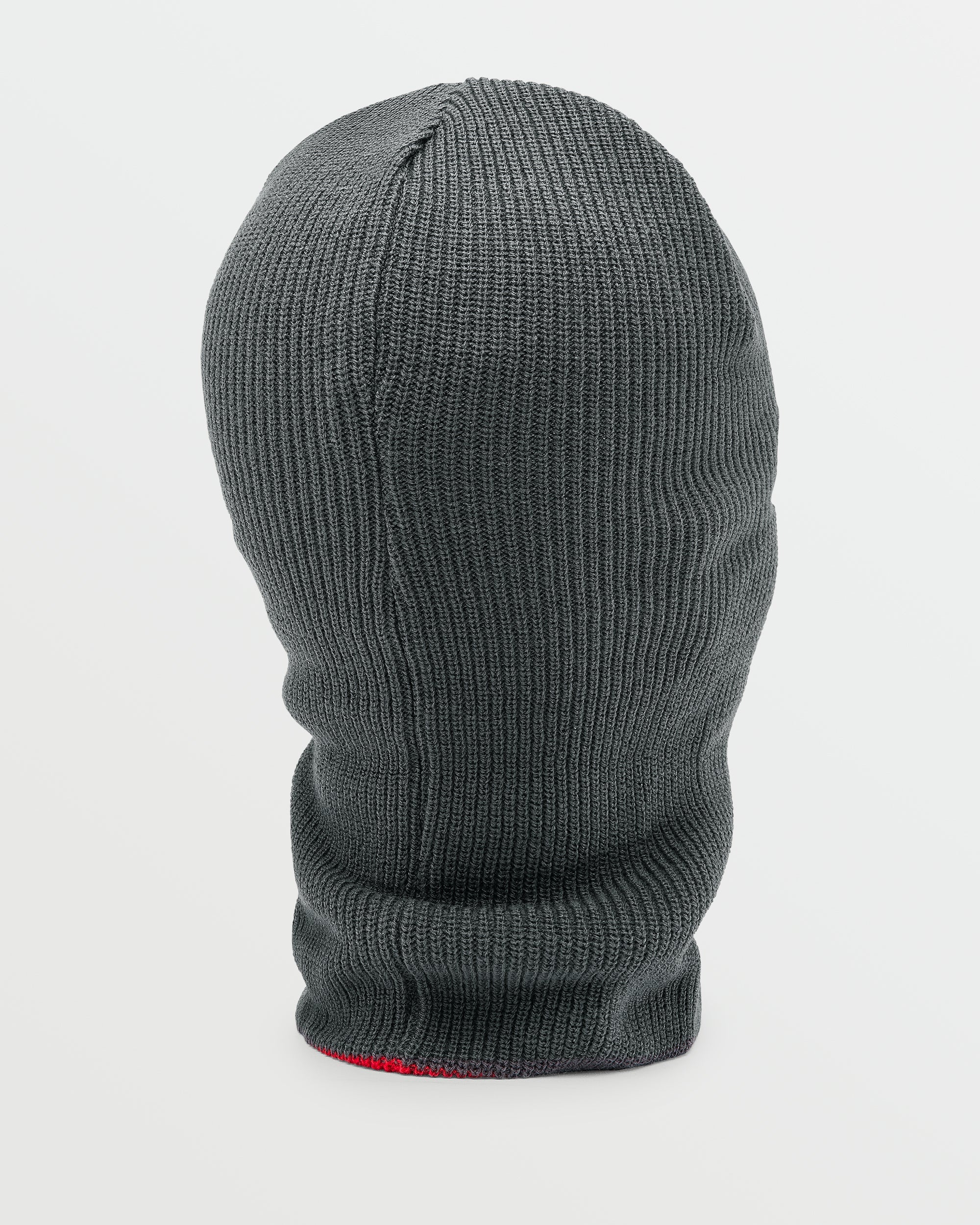 Mens Two Faced Balaclava