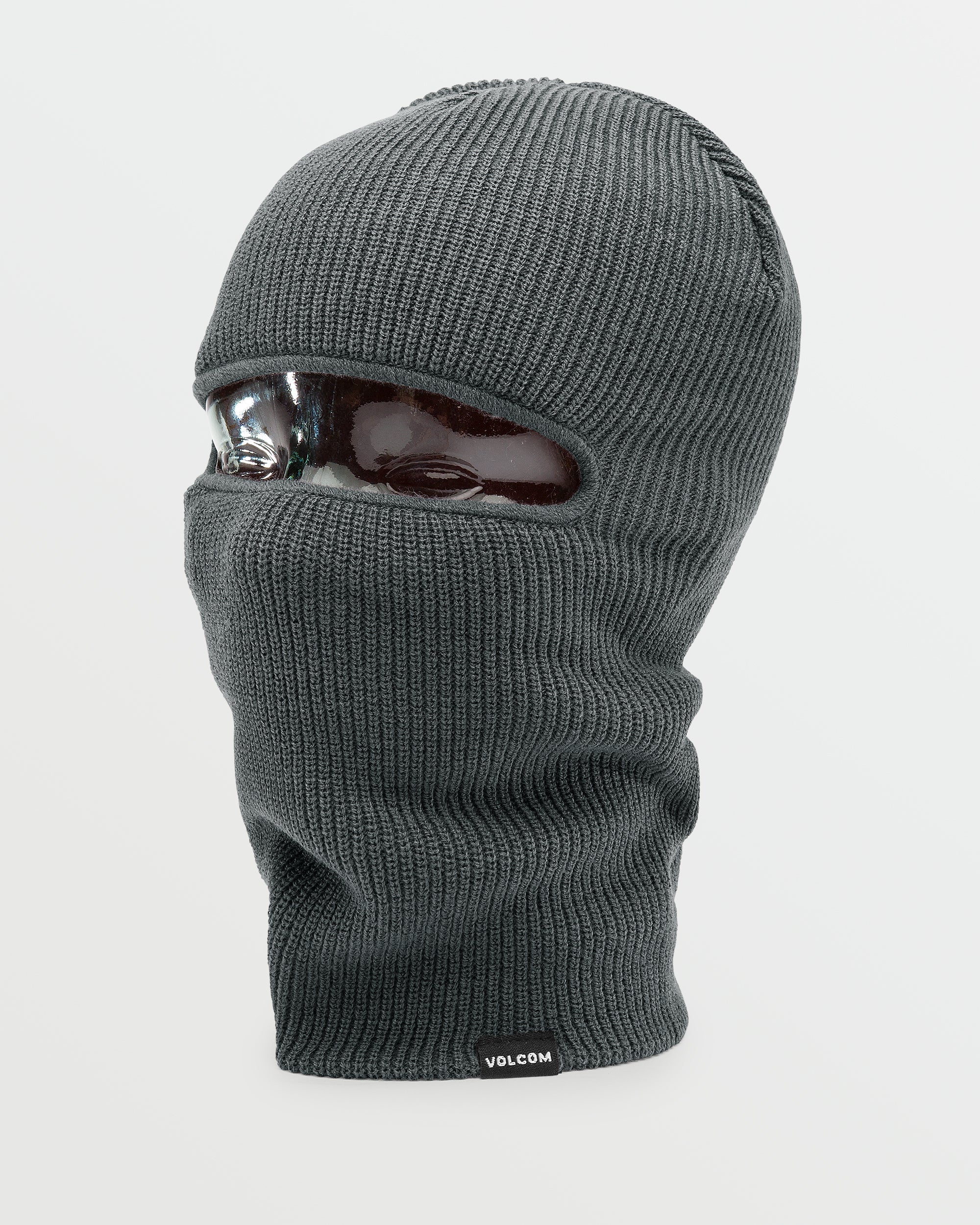 Mens Two Faced Balaclava