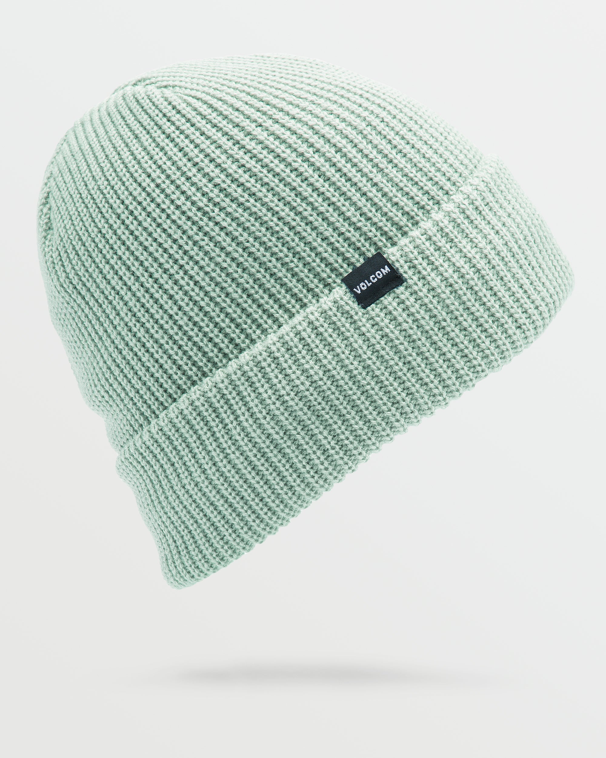 Mens Sweep Lined Beanie