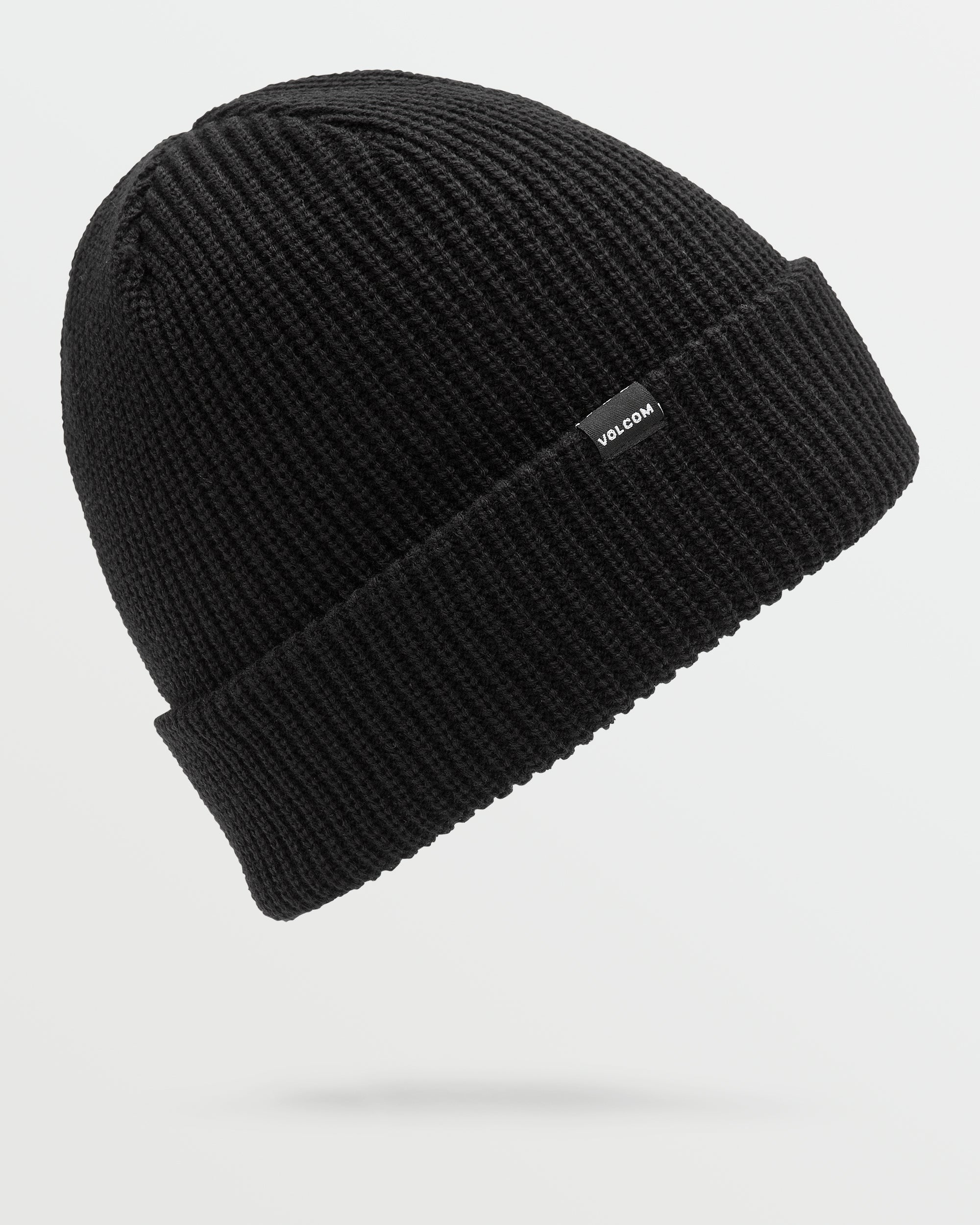 Mens Sweep Beanie