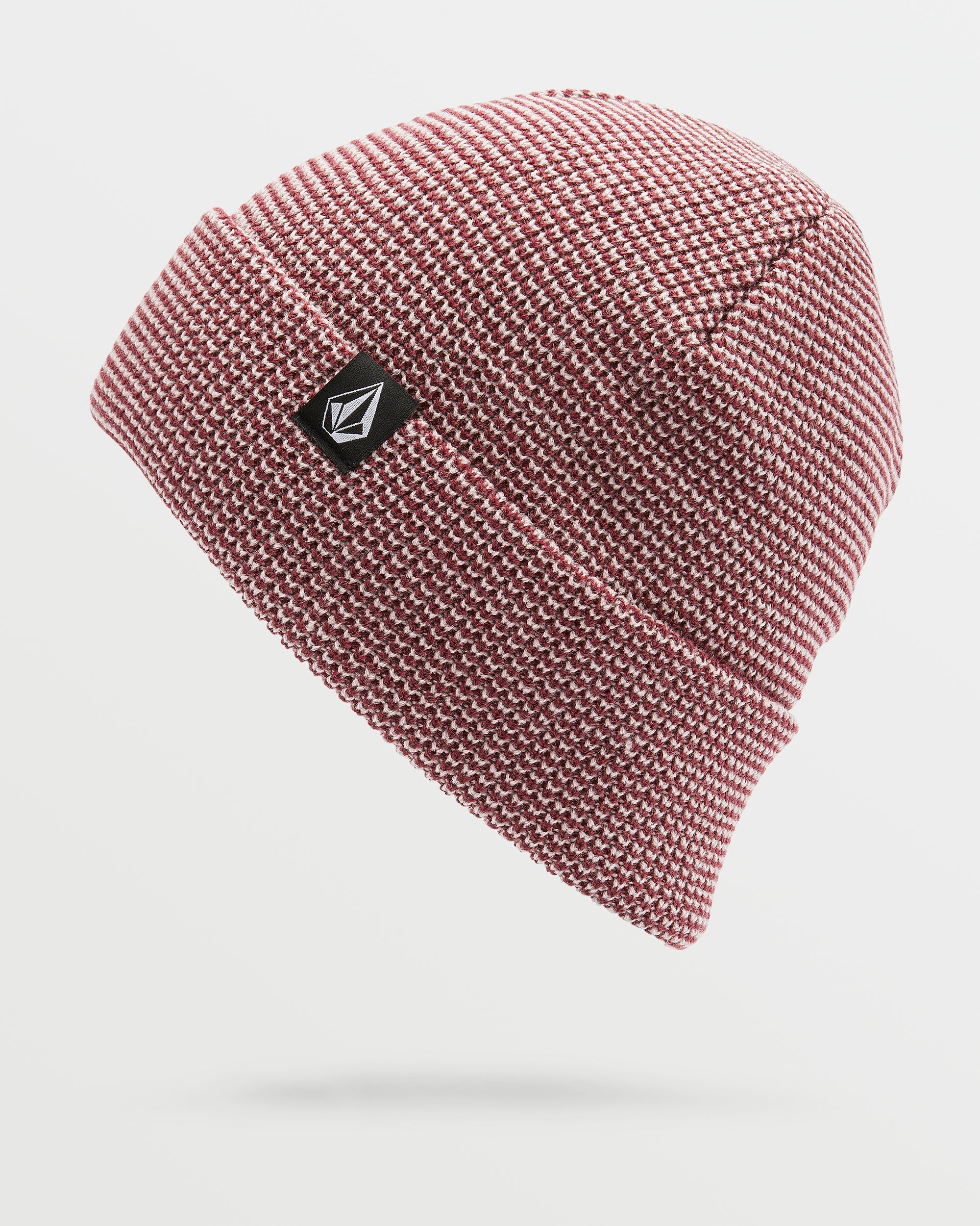 Womens V.Co Baseline Beanie