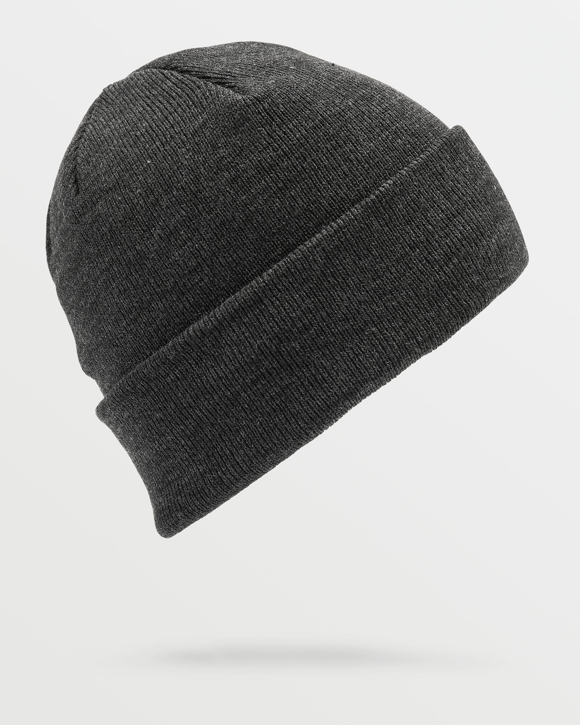 Womens V.Co Fave Beanie