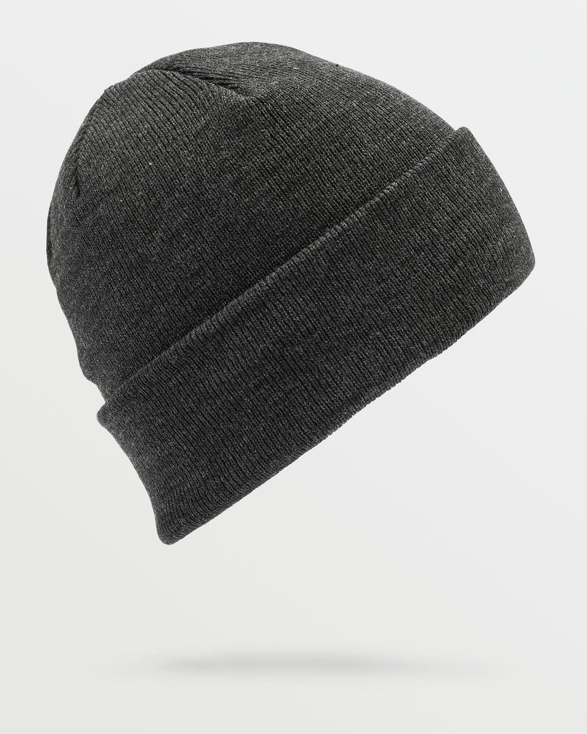 Womens V.Co Fave Beanie - Black