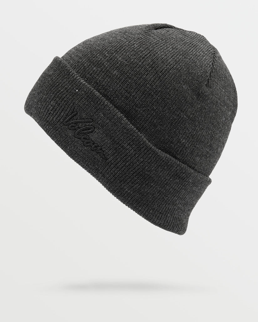 Womens V.Co Fave Beanie - Black