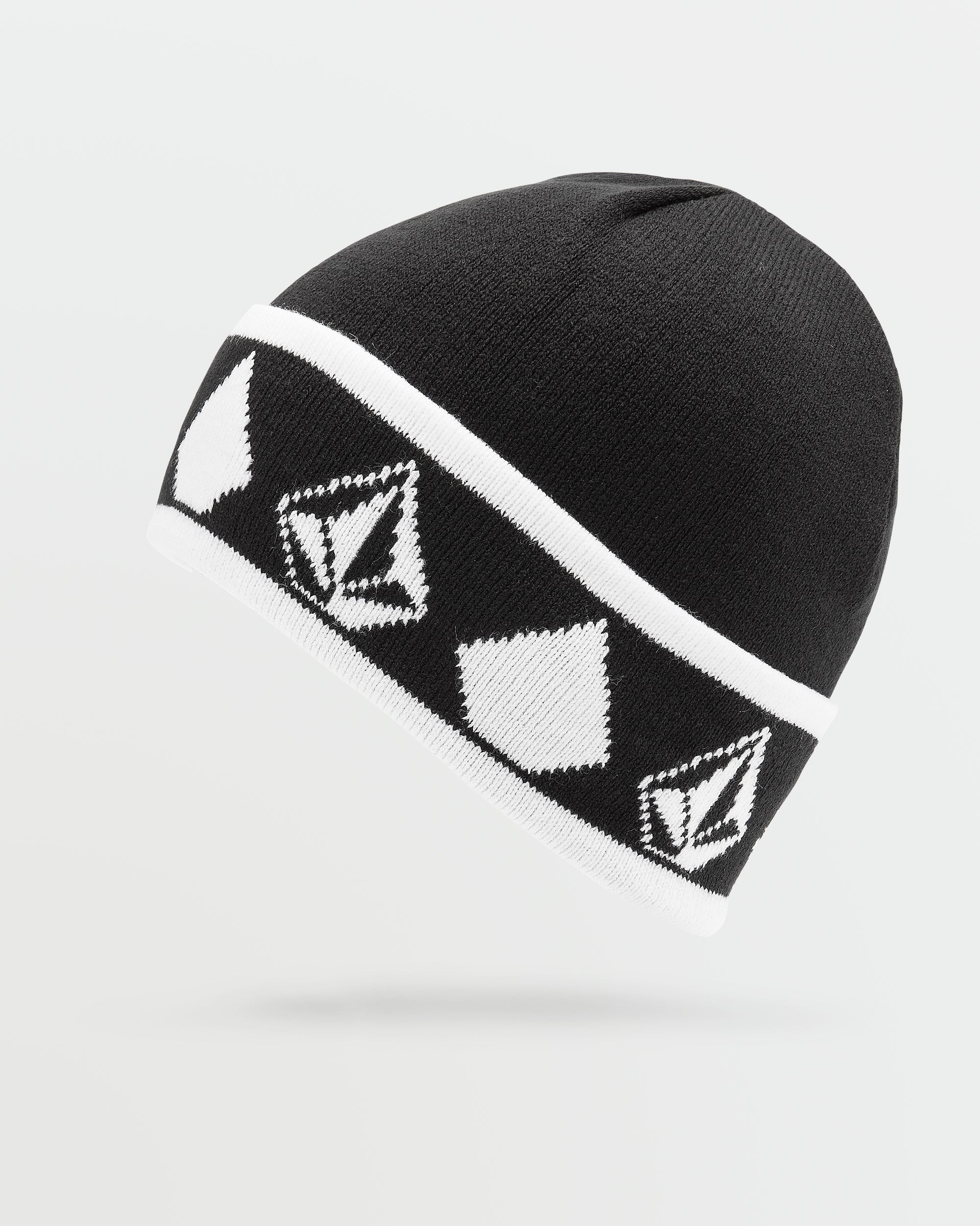 Kids Powder Beanie