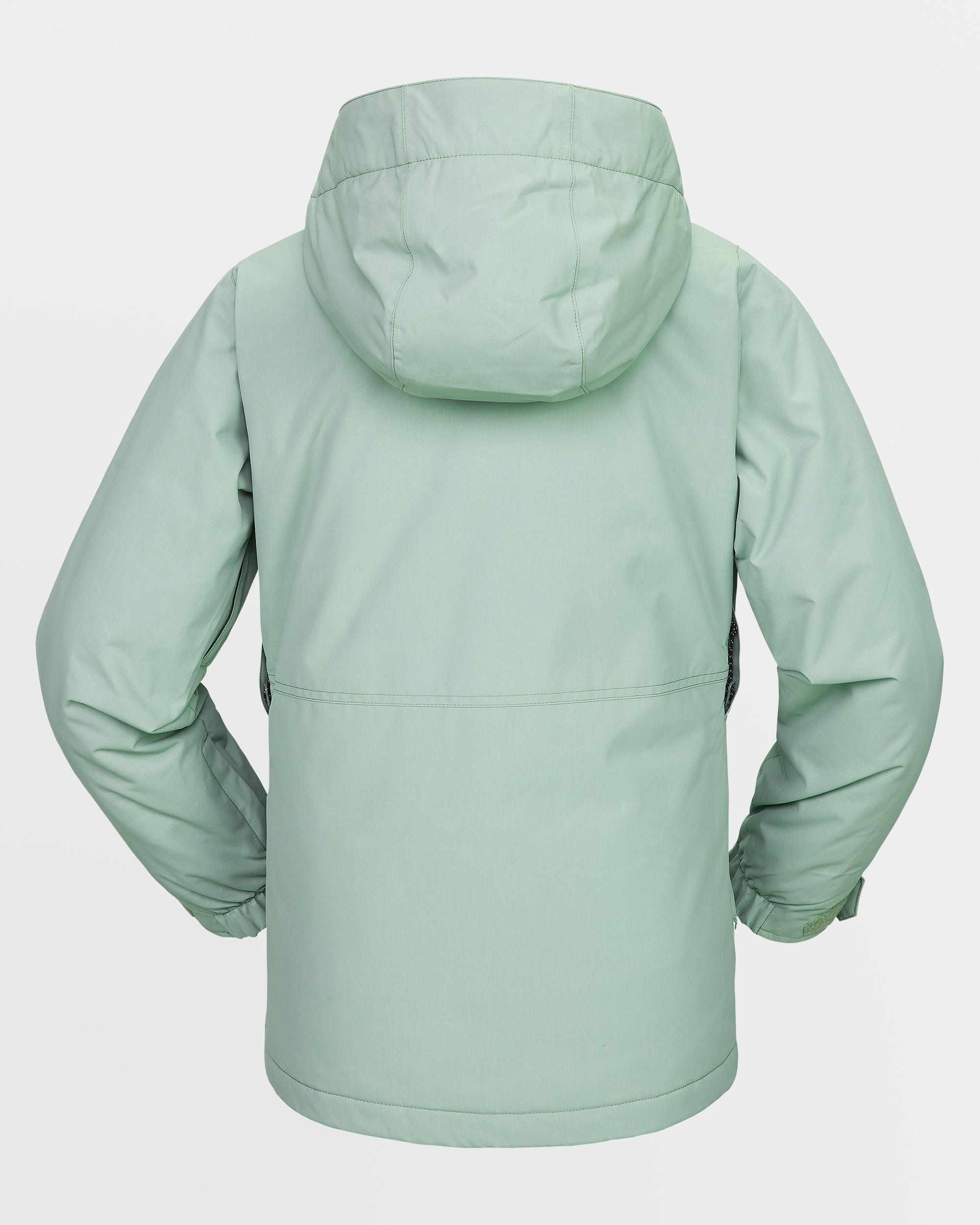 Kids Miiinty Insulated Jacket