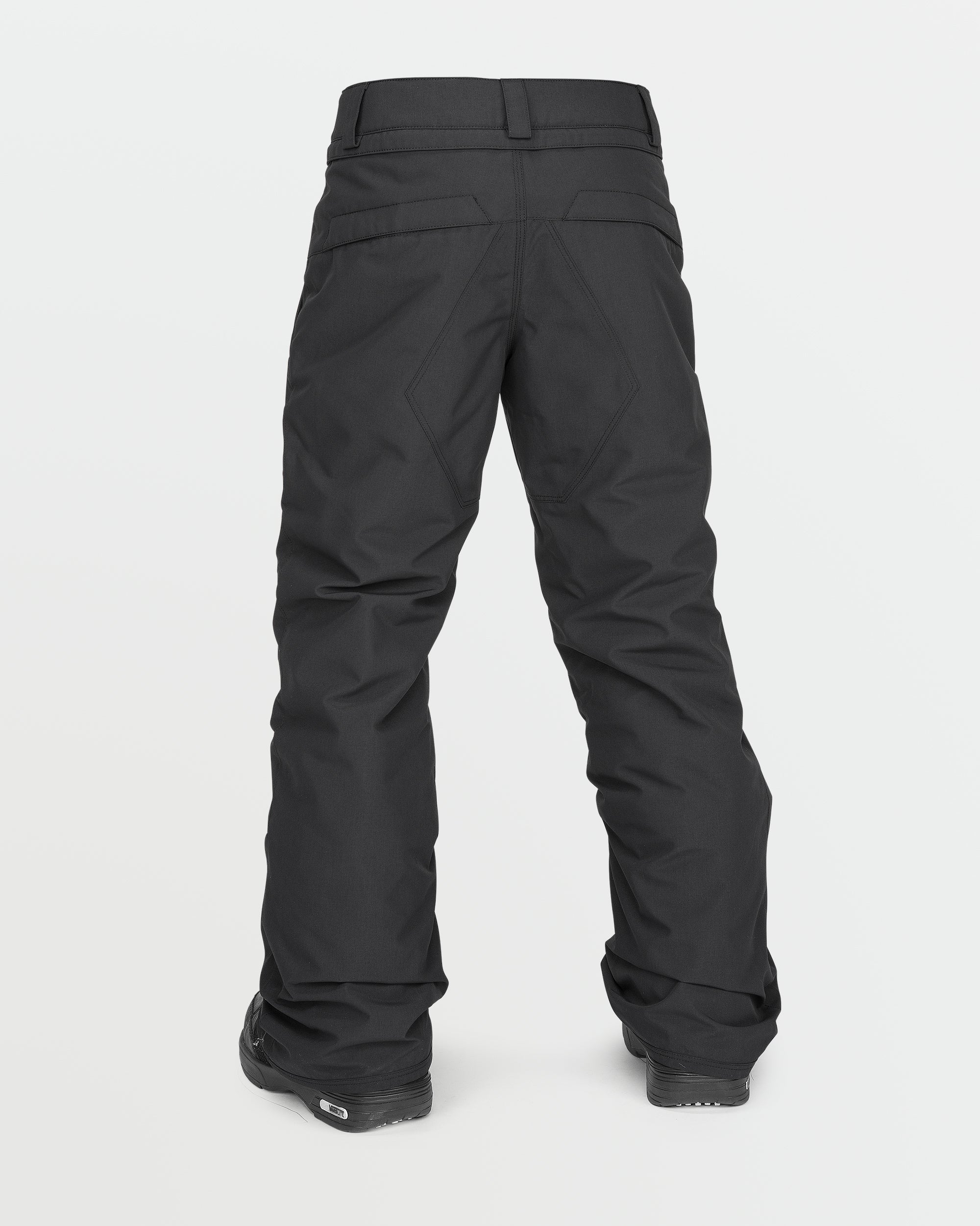 Kids Frochickidee Insulated Pants