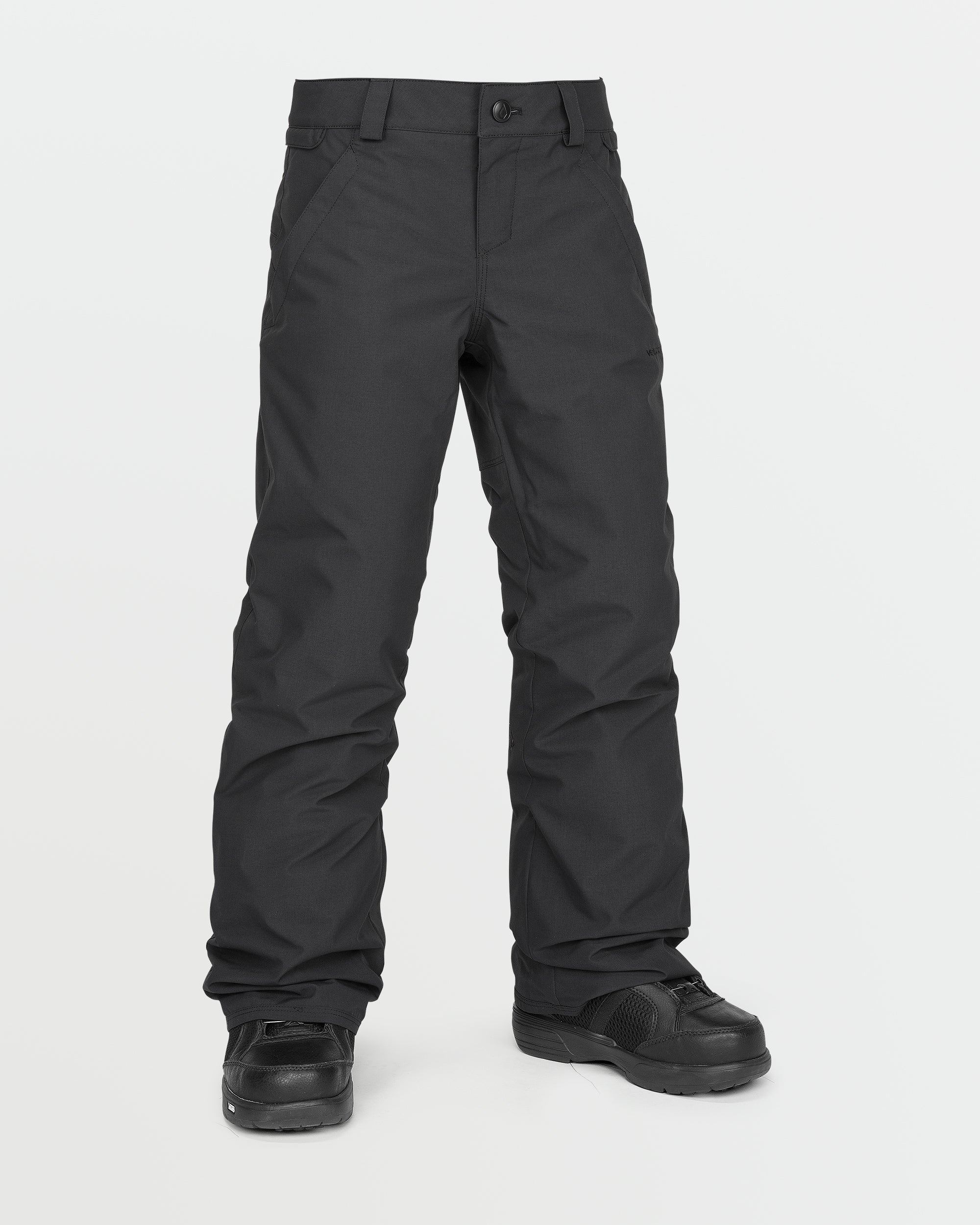 Kids Frochickidee Insulated Pants