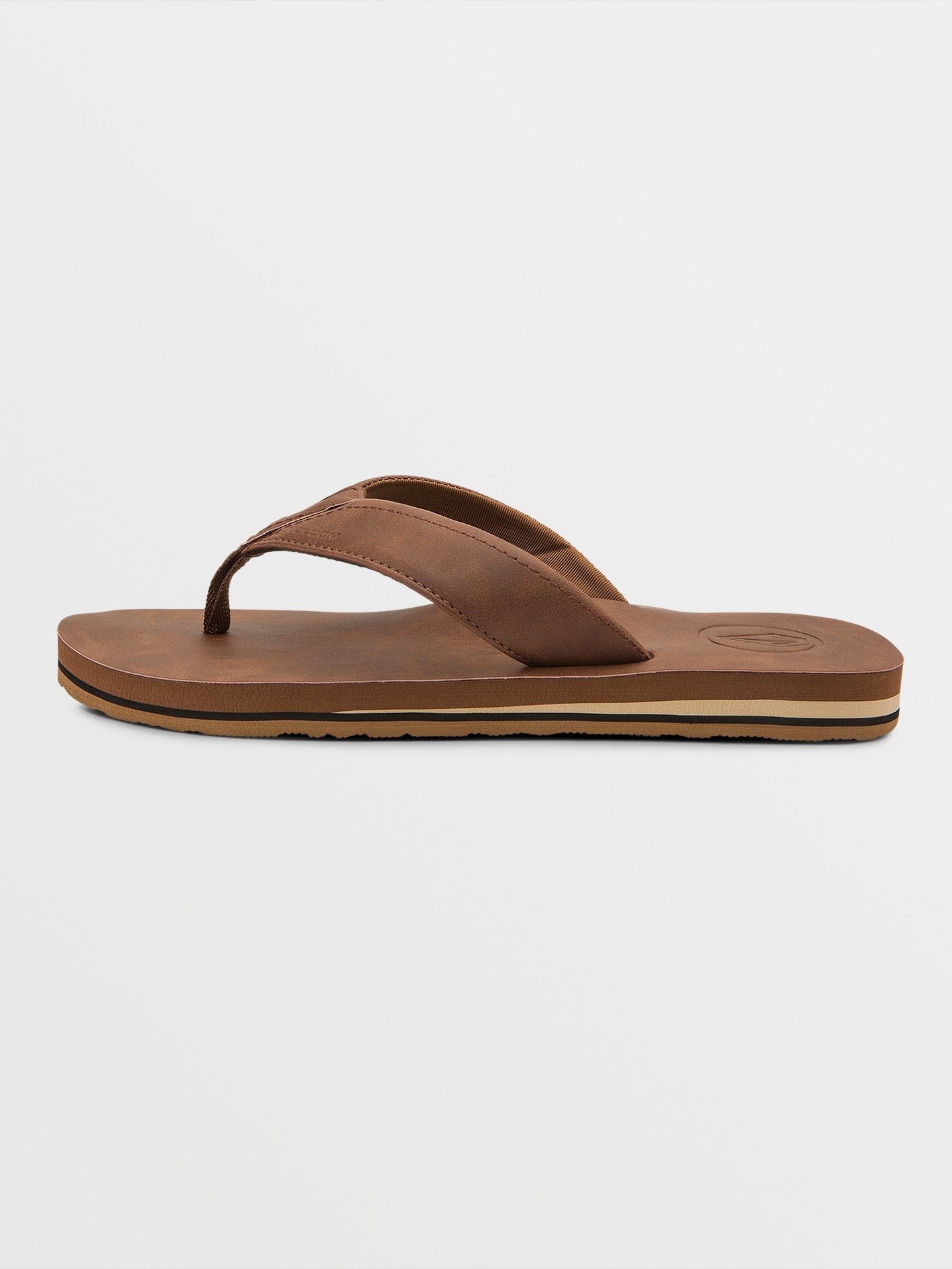 Victor LX Sandals