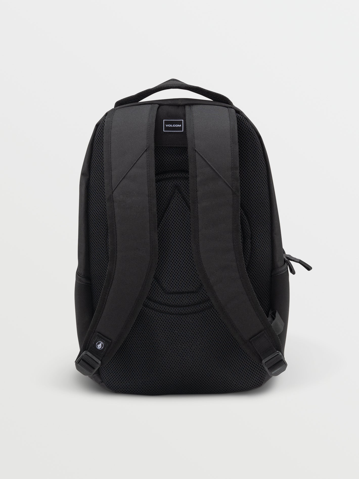 Skate Backpacks, Buy Skate Backpacks here