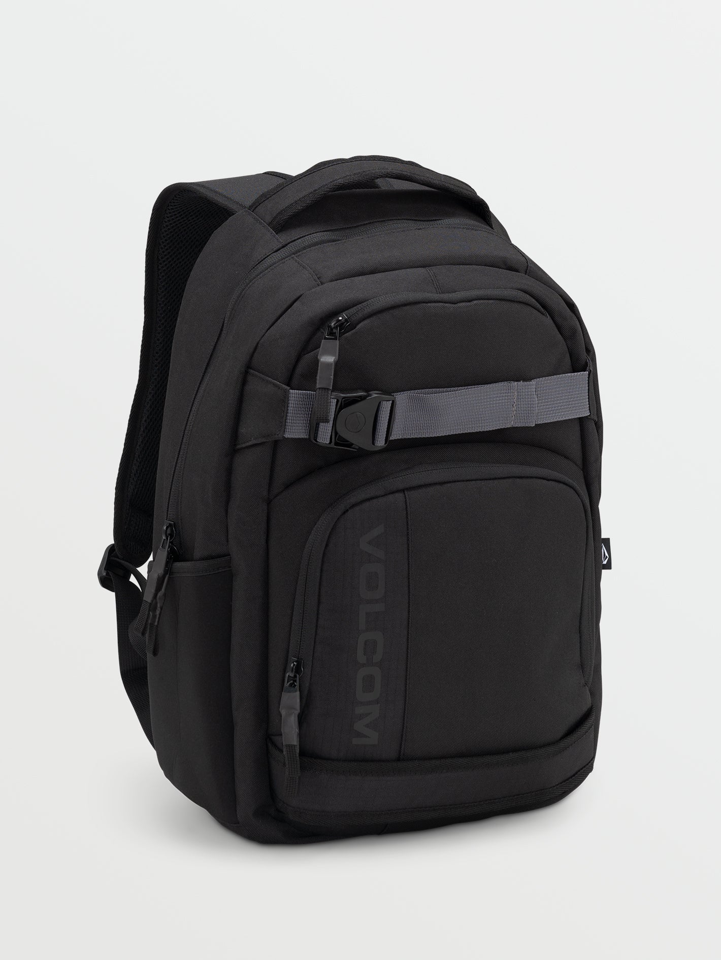 Hex skate backpack best sale