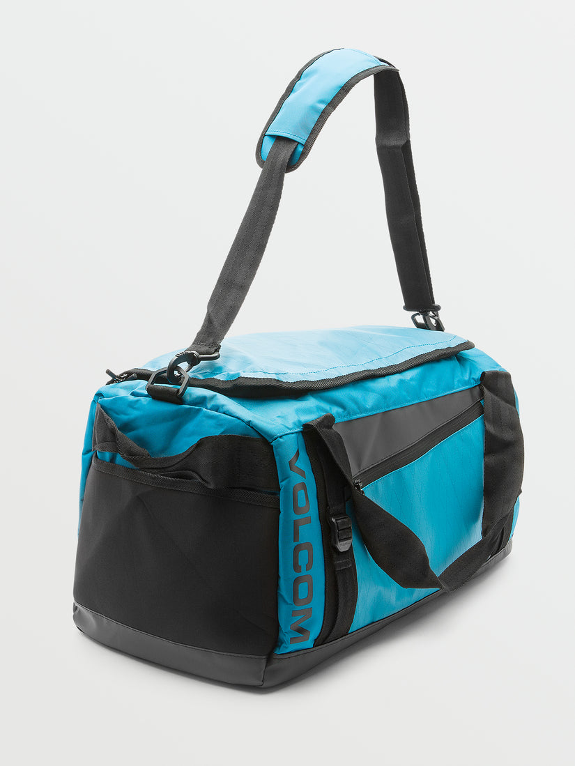 Outbound Duffel - Blue