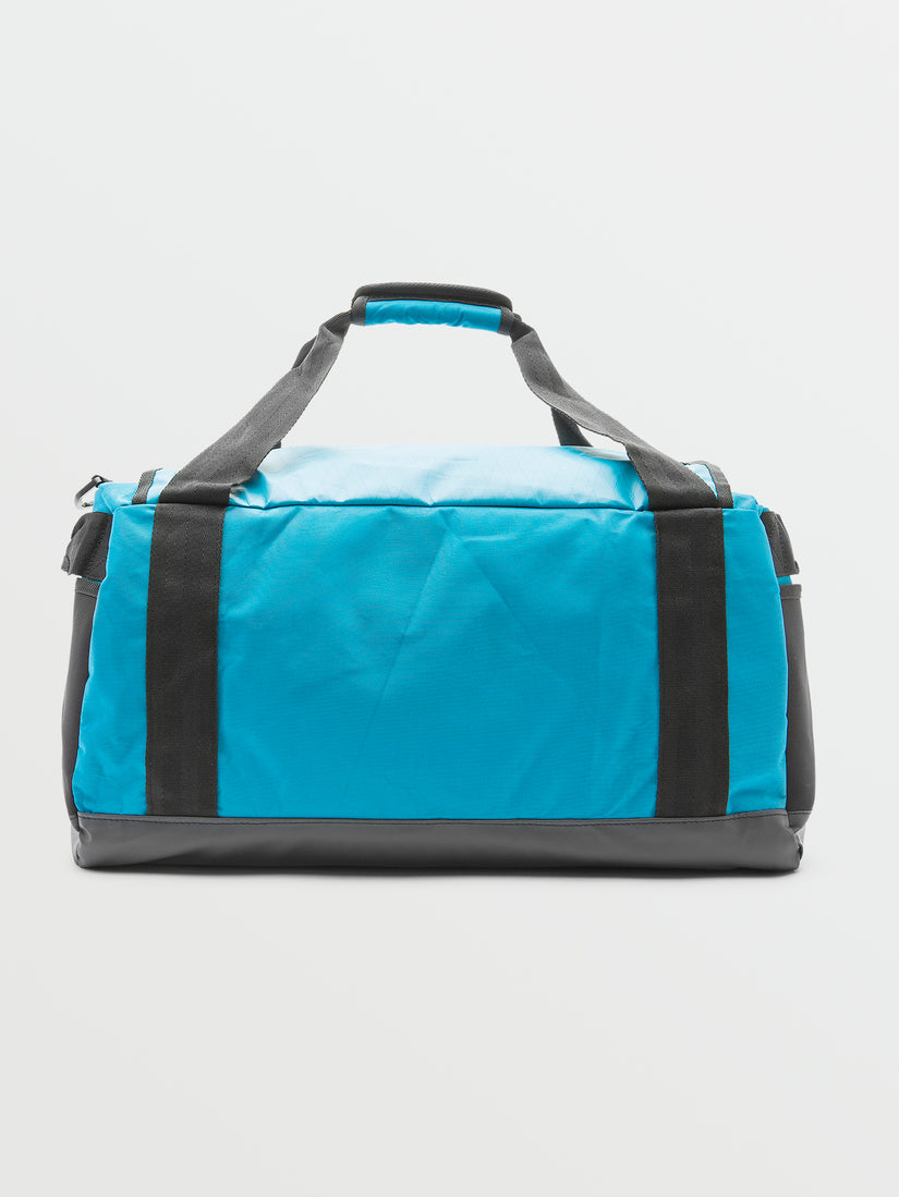 Outbound Duffel - Blue