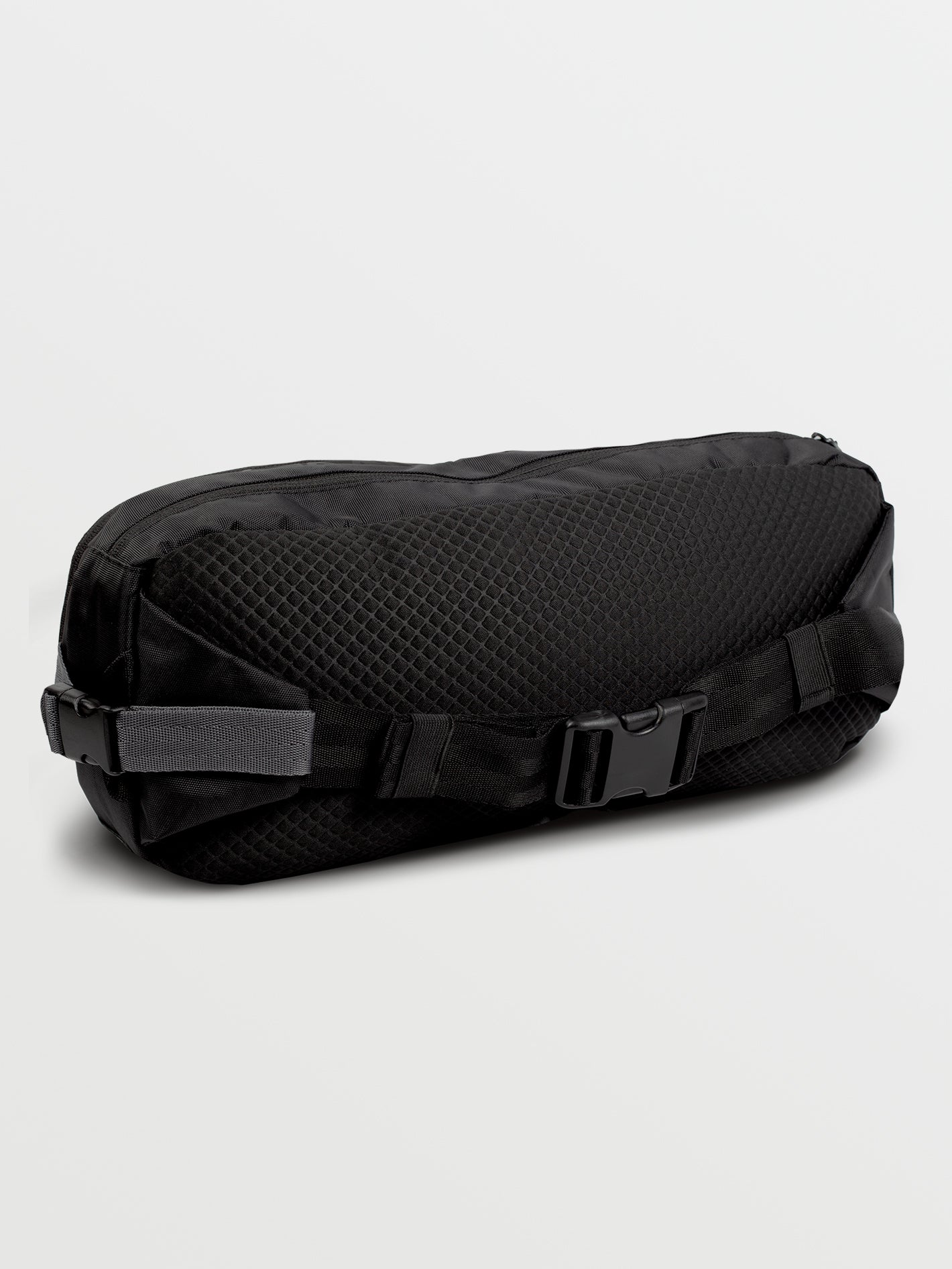 Venture Sling Pack - Black