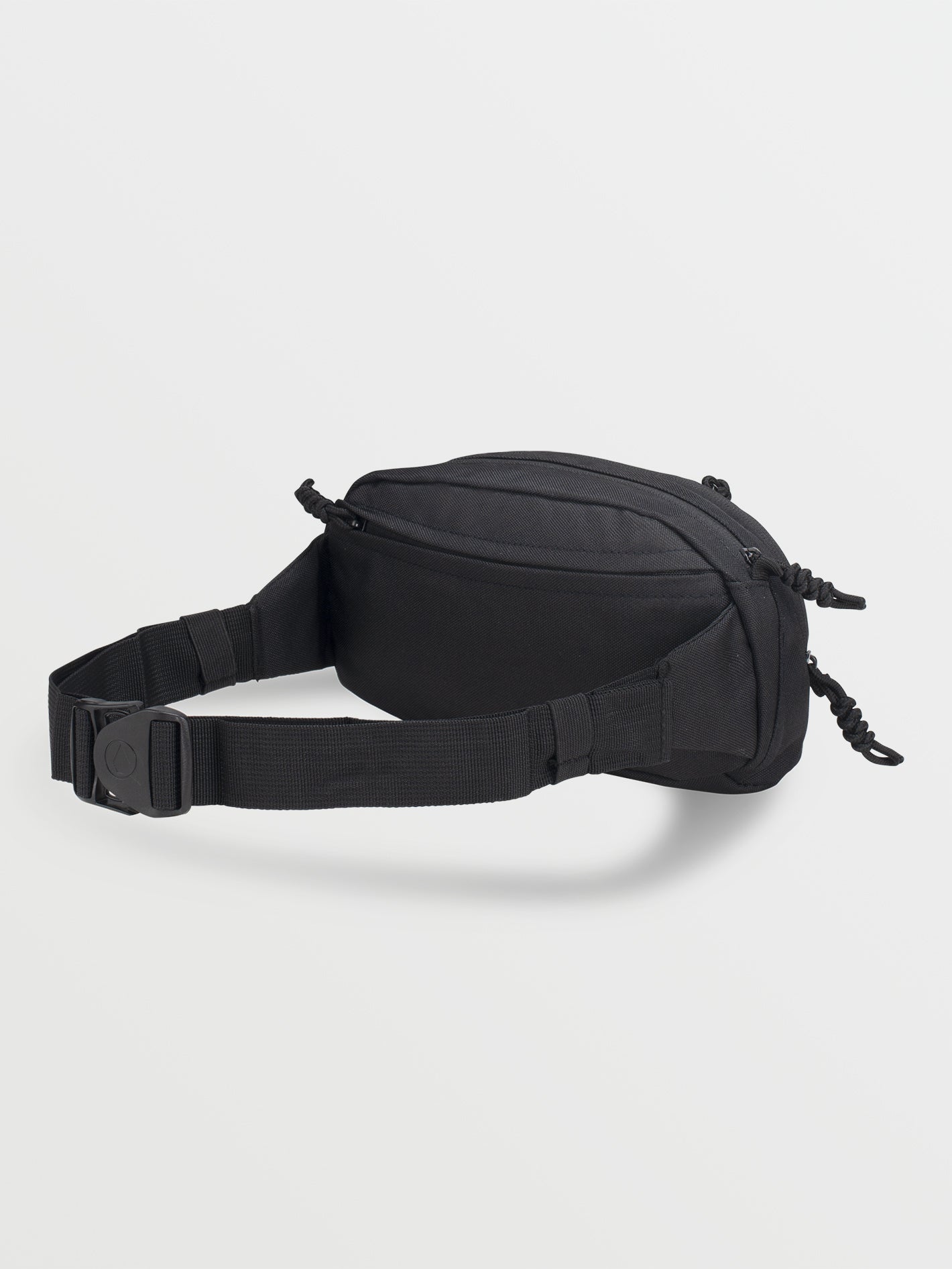 Volcom waist pack sale