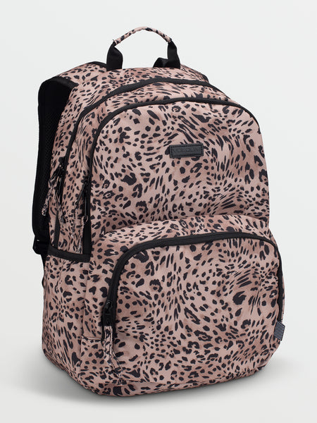 Animal print laptop bag hotsell