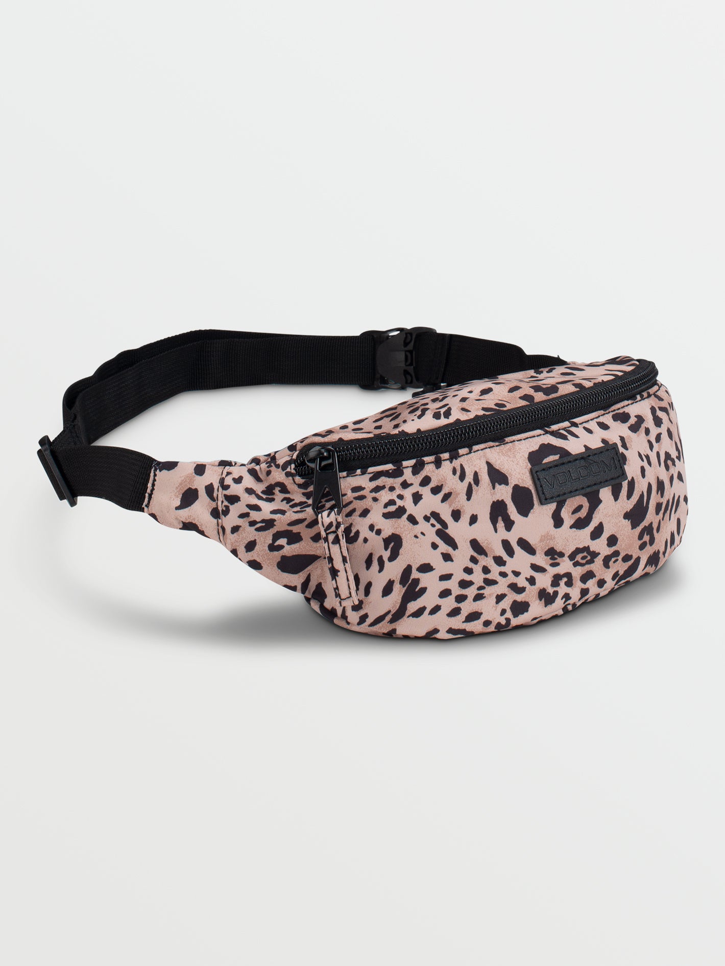 Zebra print fanny on sale pack