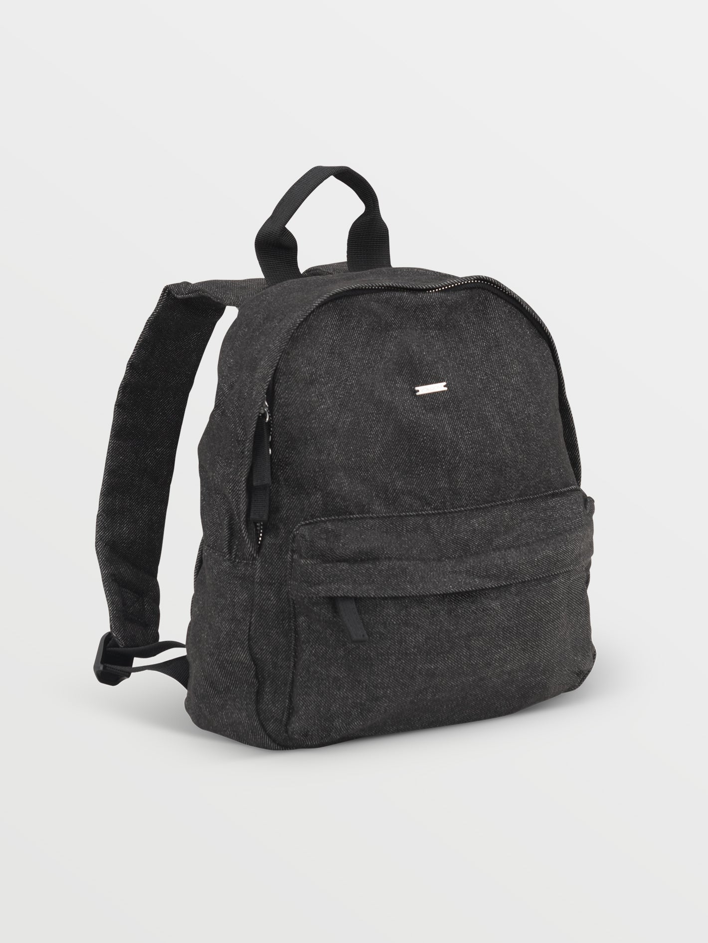 Small backpack canada online