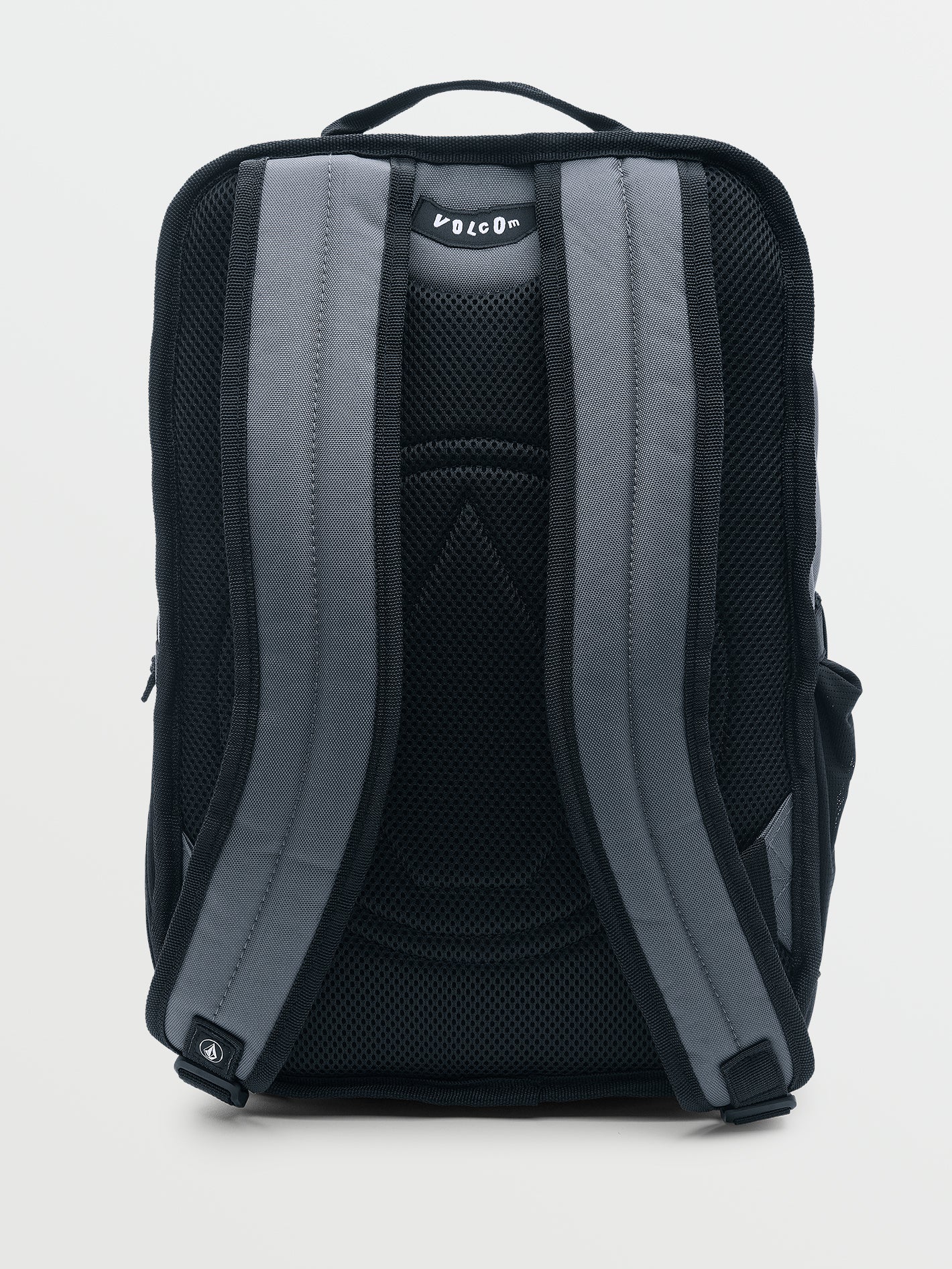 Hardbound Youth Backpack