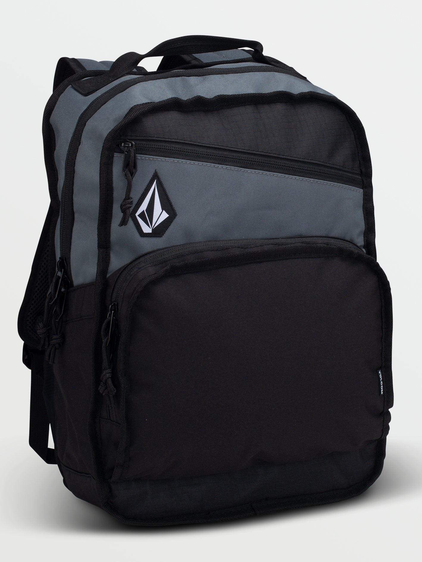 Hardbound Youth Backpack