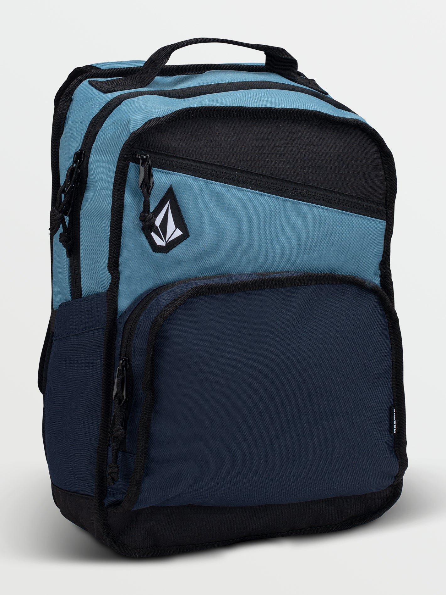 Hardbound Youth Backpack Navy