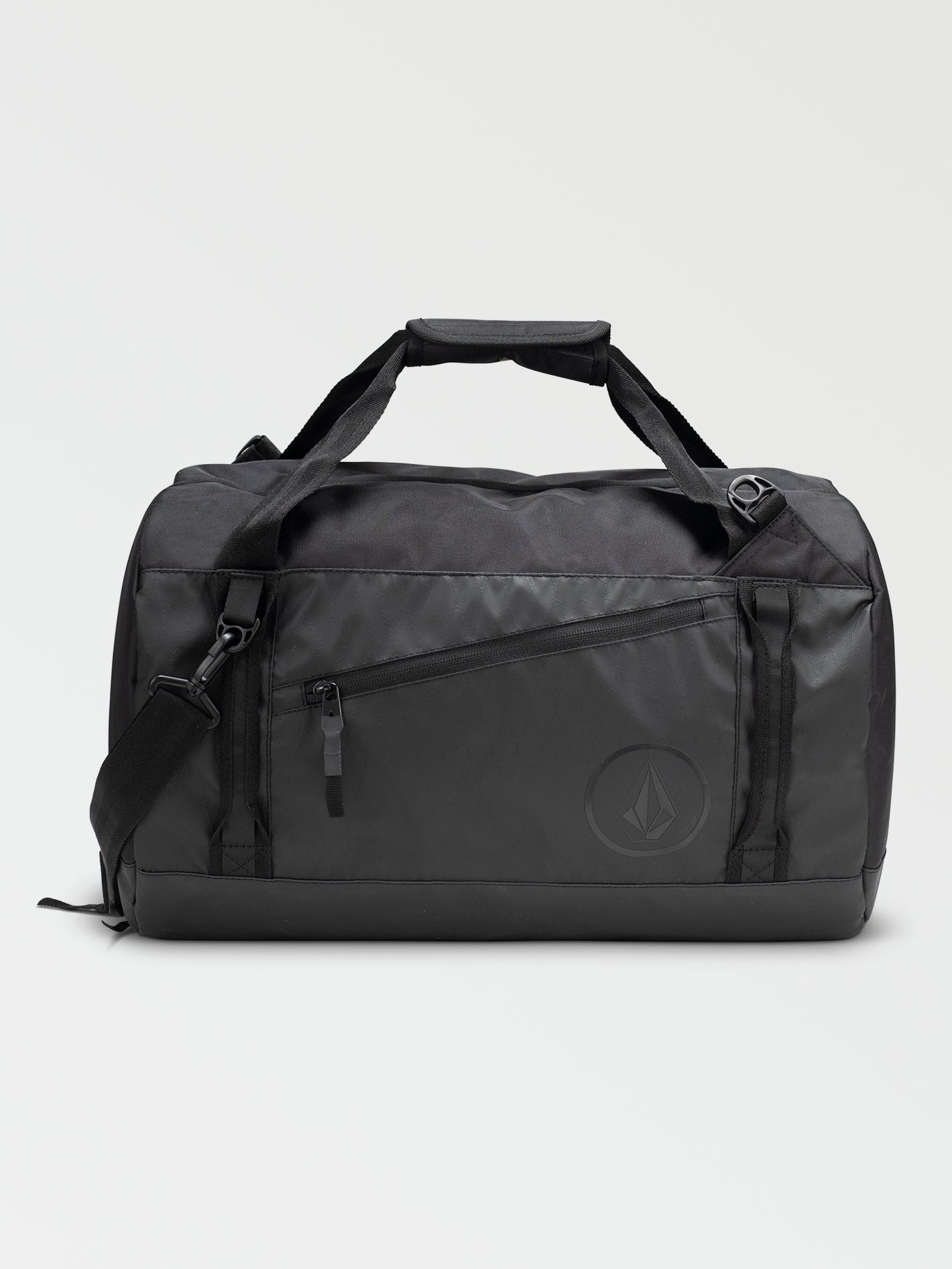 Altitude Travel Duffel