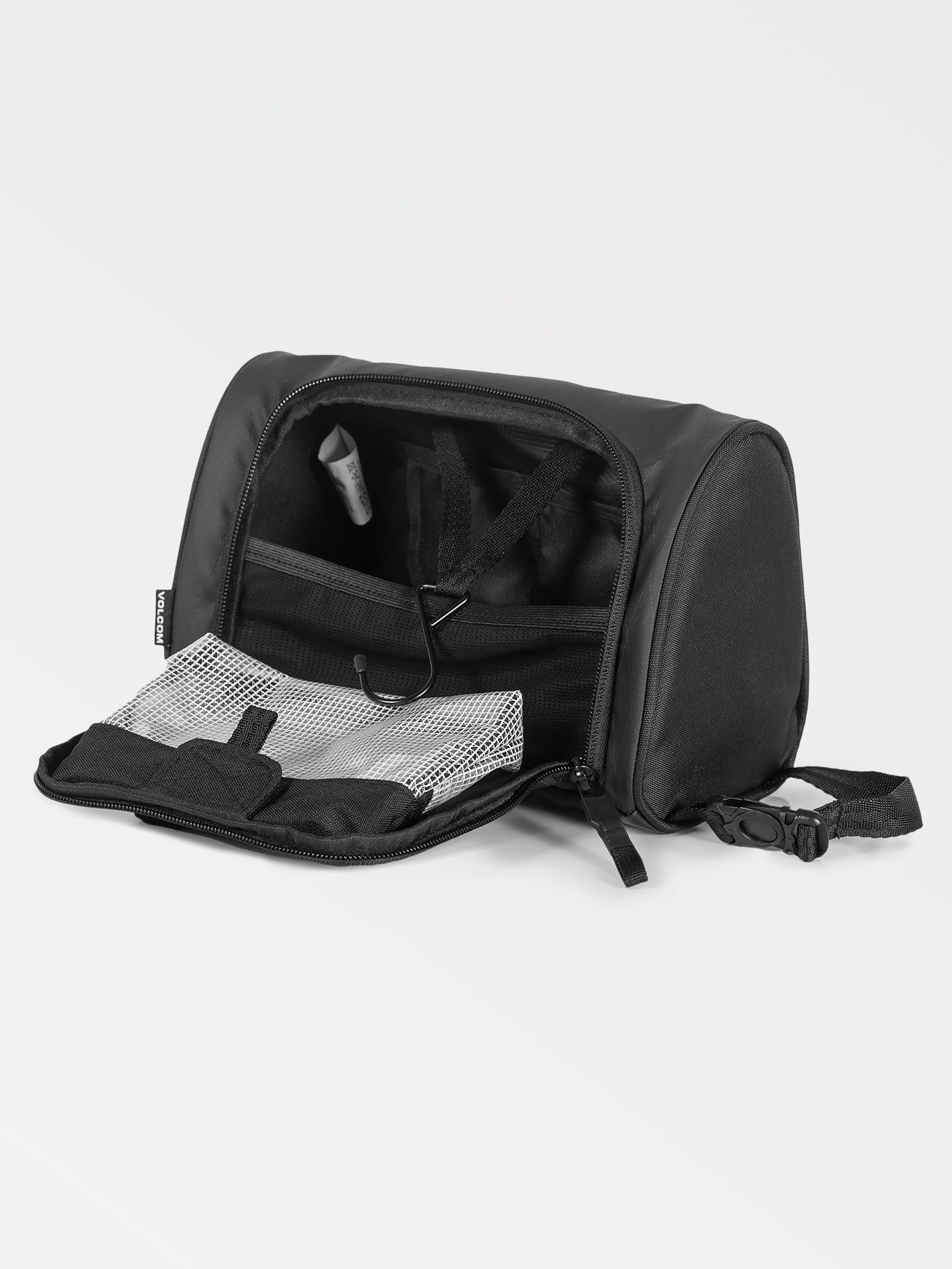 Tristone Travel Dopp Kit