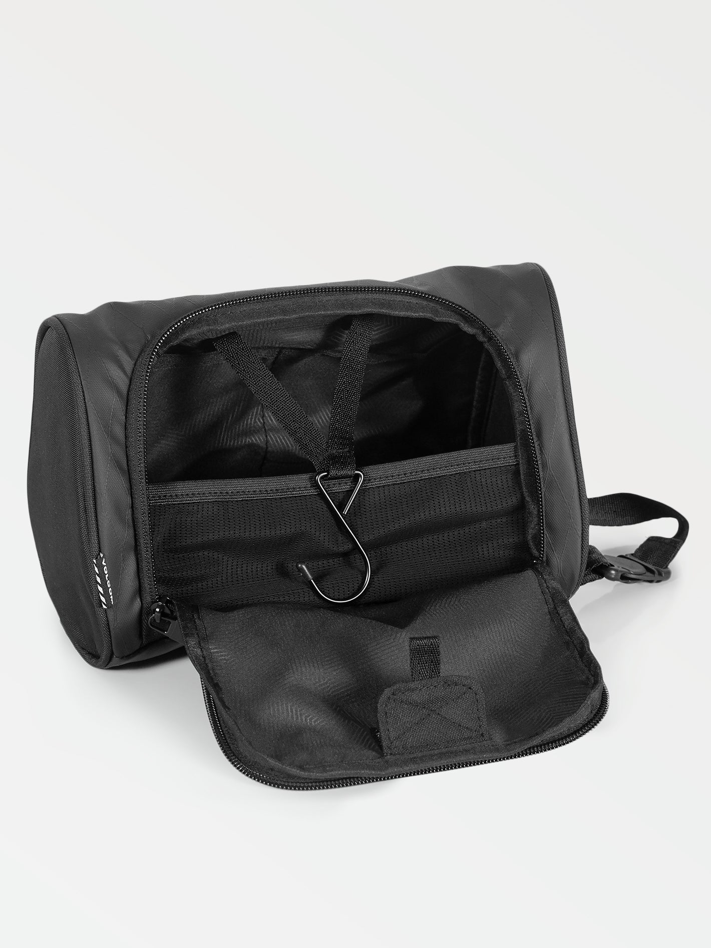 Tristone Travel Dopp Kit